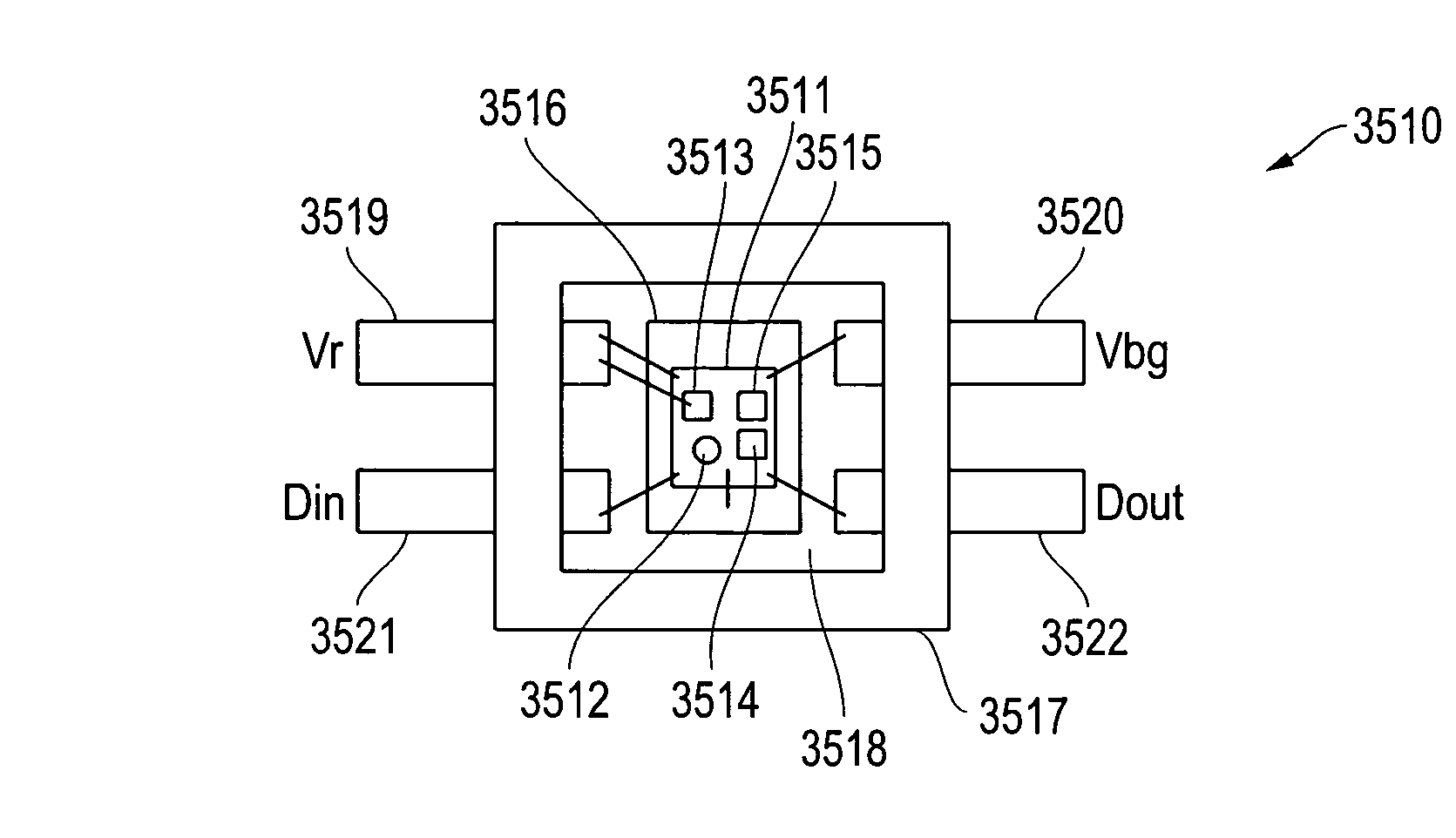 Illumination devices and related systems and methods