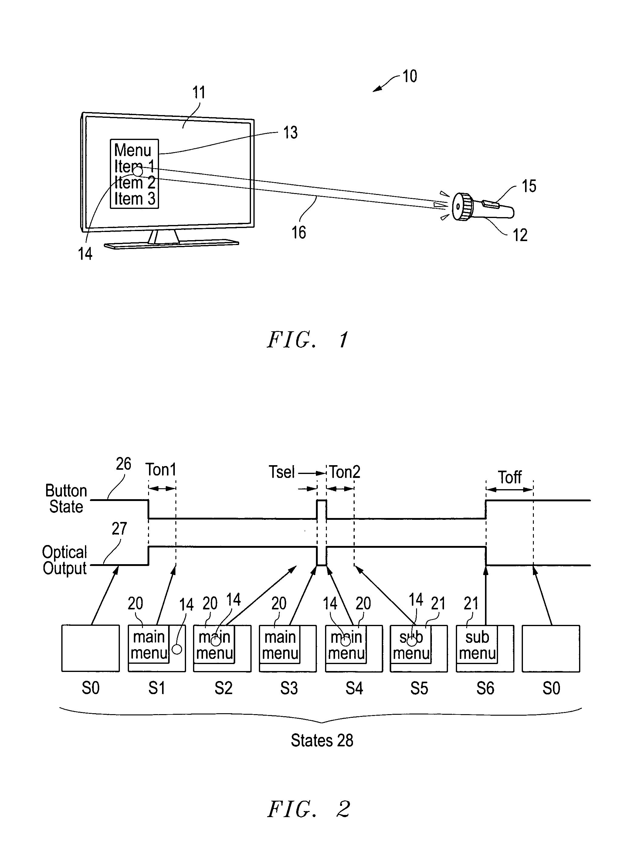 Illumination devices and related systems and methods
