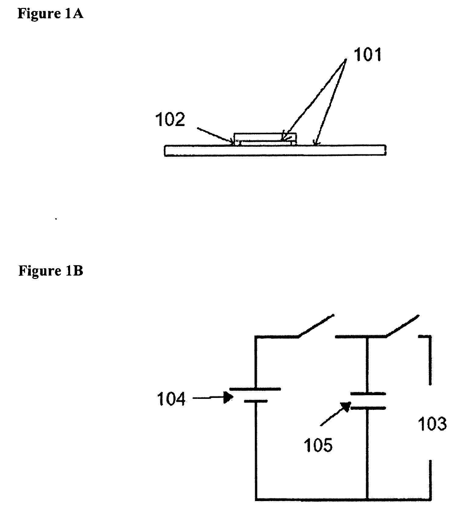 Methods for staining cells for identification and sorting