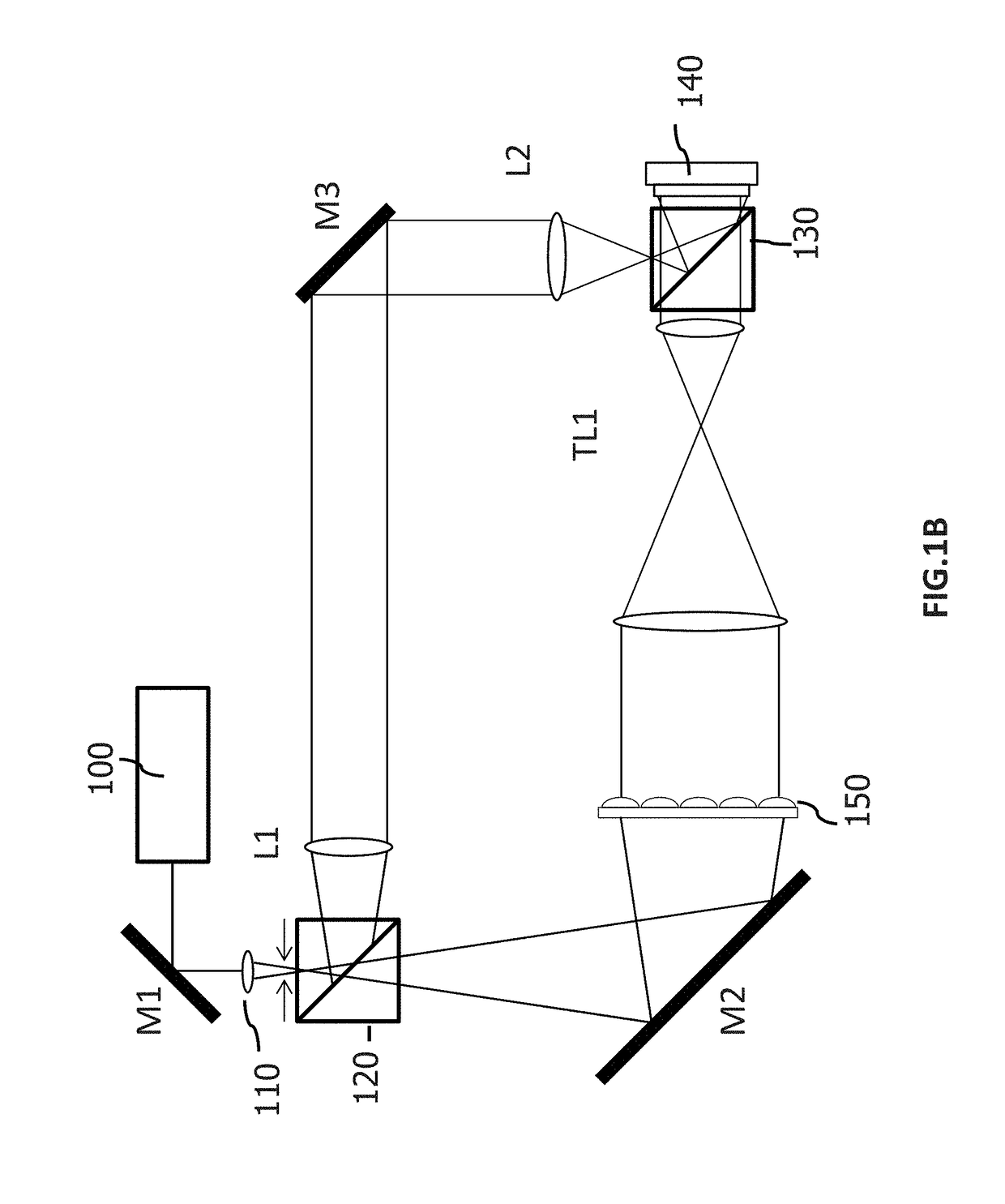 Method and Apparatus for Defect Inspection of Transparent Substrate