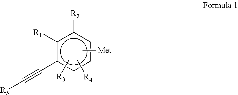 Diene copolymer including at least two blocks, method for synthesizing same and rubber composition containing same