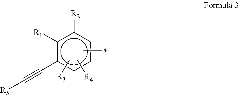 Diene copolymer including at least two blocks, method for synthesizing same and rubber composition containing same