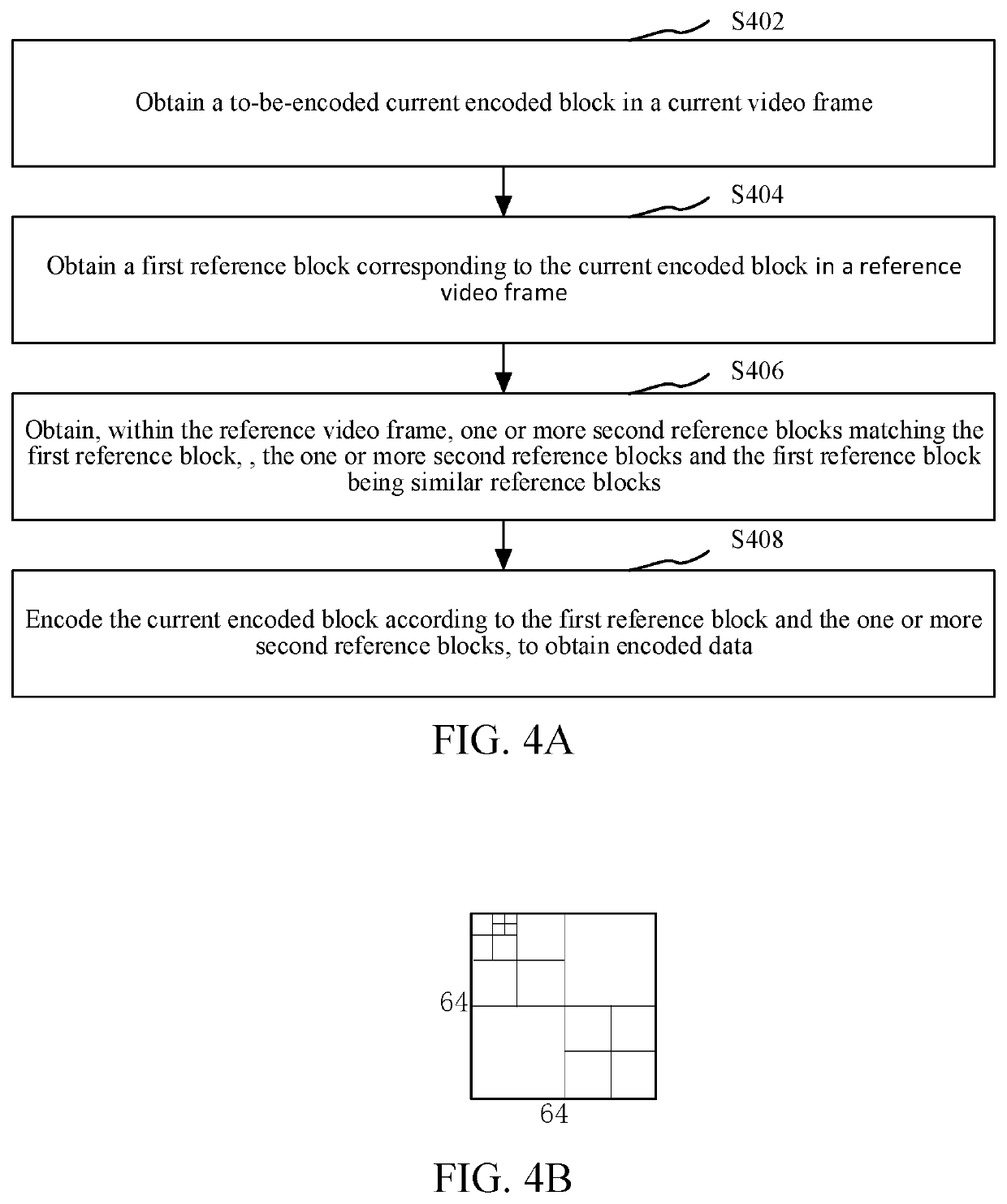 Video encoding method and apparatus, video decoding method and apparatus, computer device, and storage medium