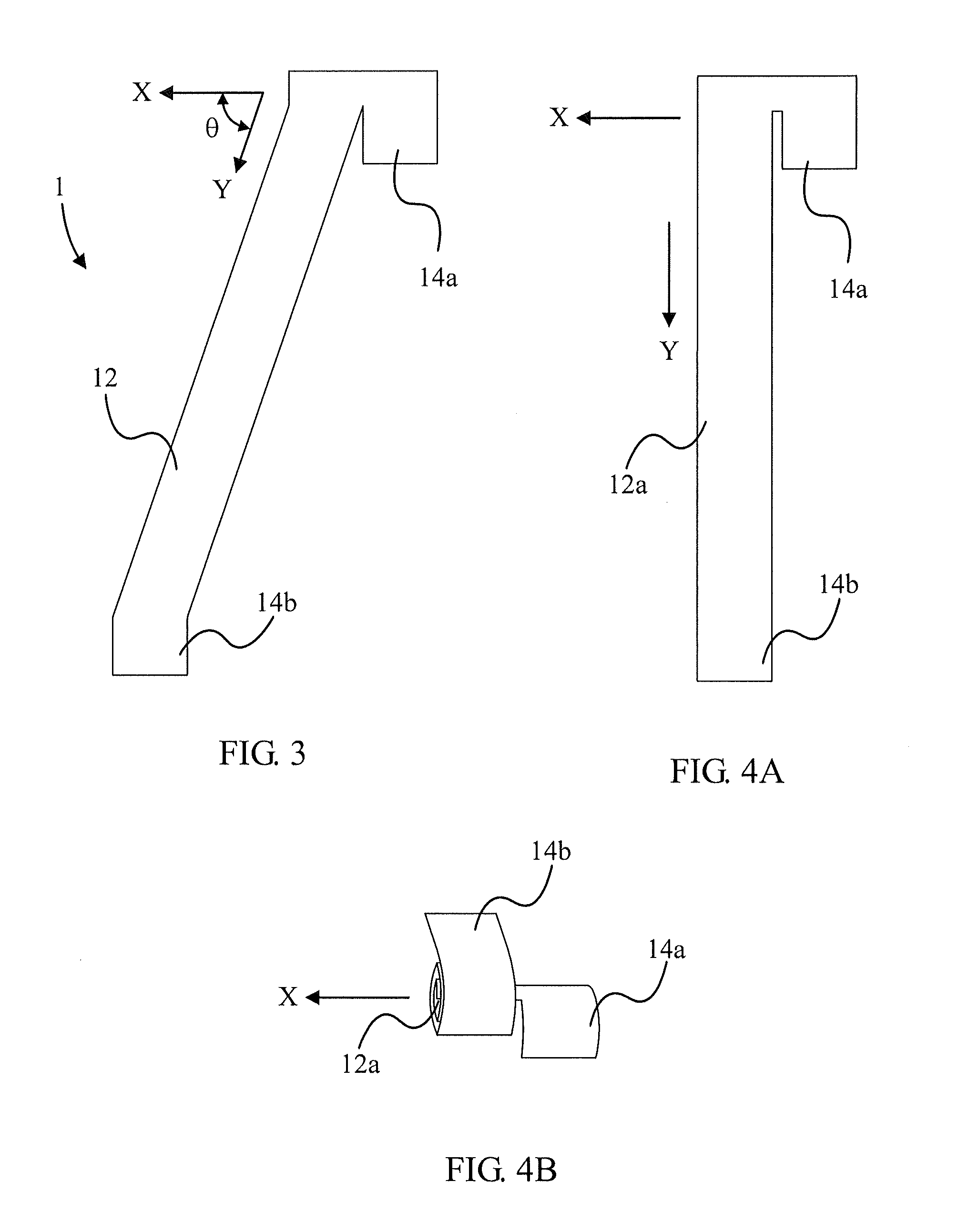 Spiral electrical connection device and slide-type electronic device