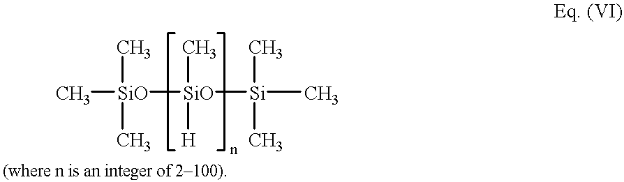 Liquid chromatography and column packing material