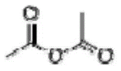 Erythropoietin mimetic peptide, and preparation method and application thereof