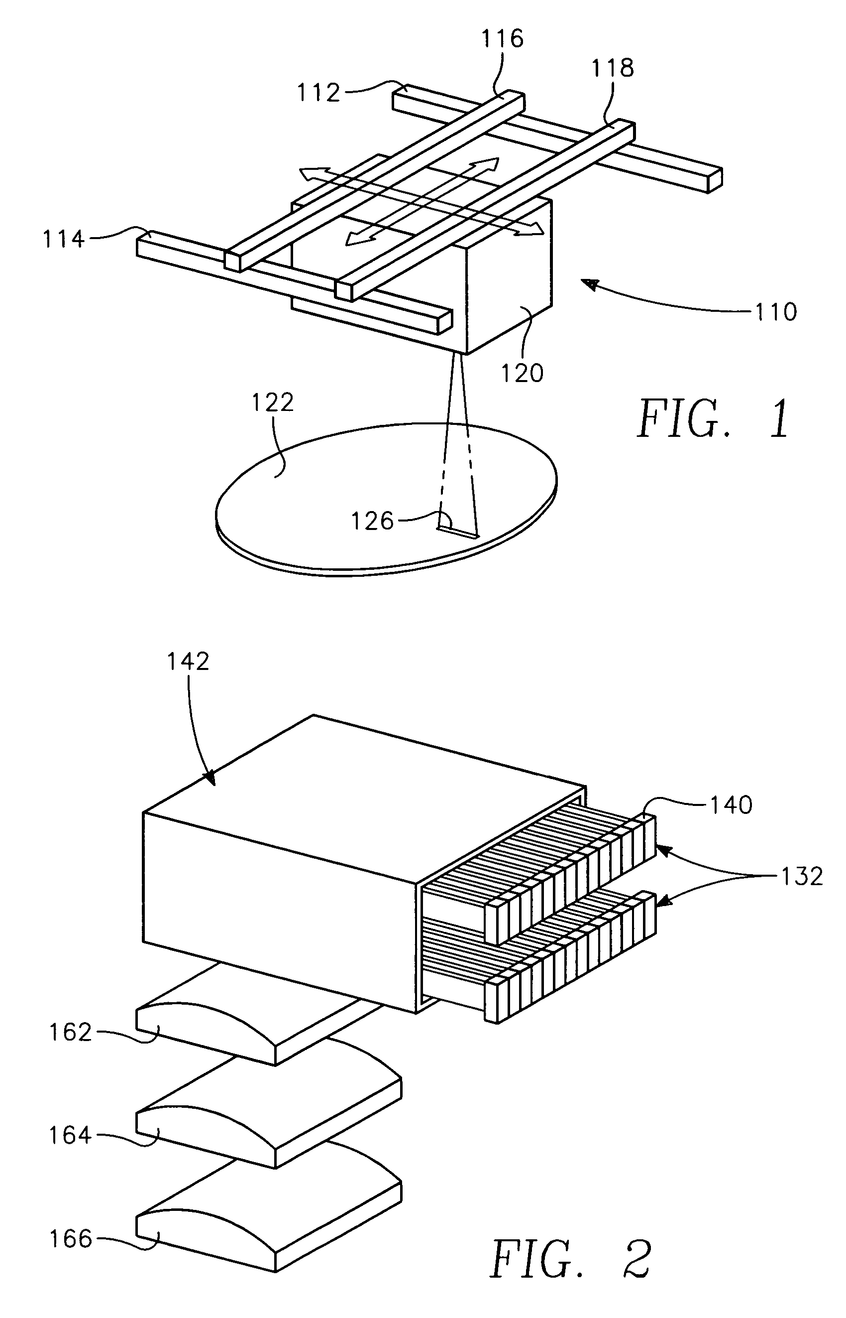 Semiconductor substrate process using a low temperature deposited carbon-containing hard mask