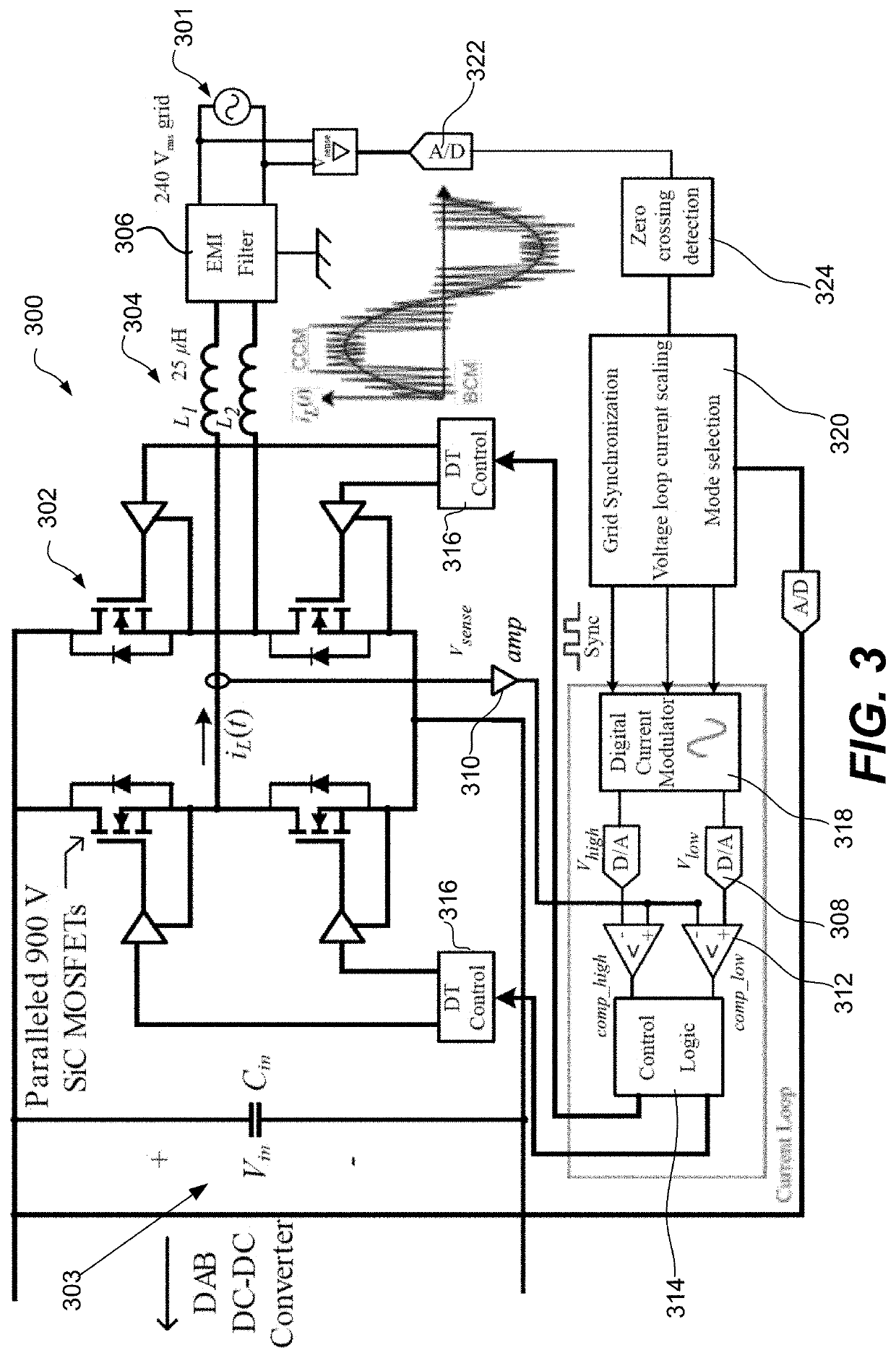 Electric vehicle power-hub and operating modes thereof