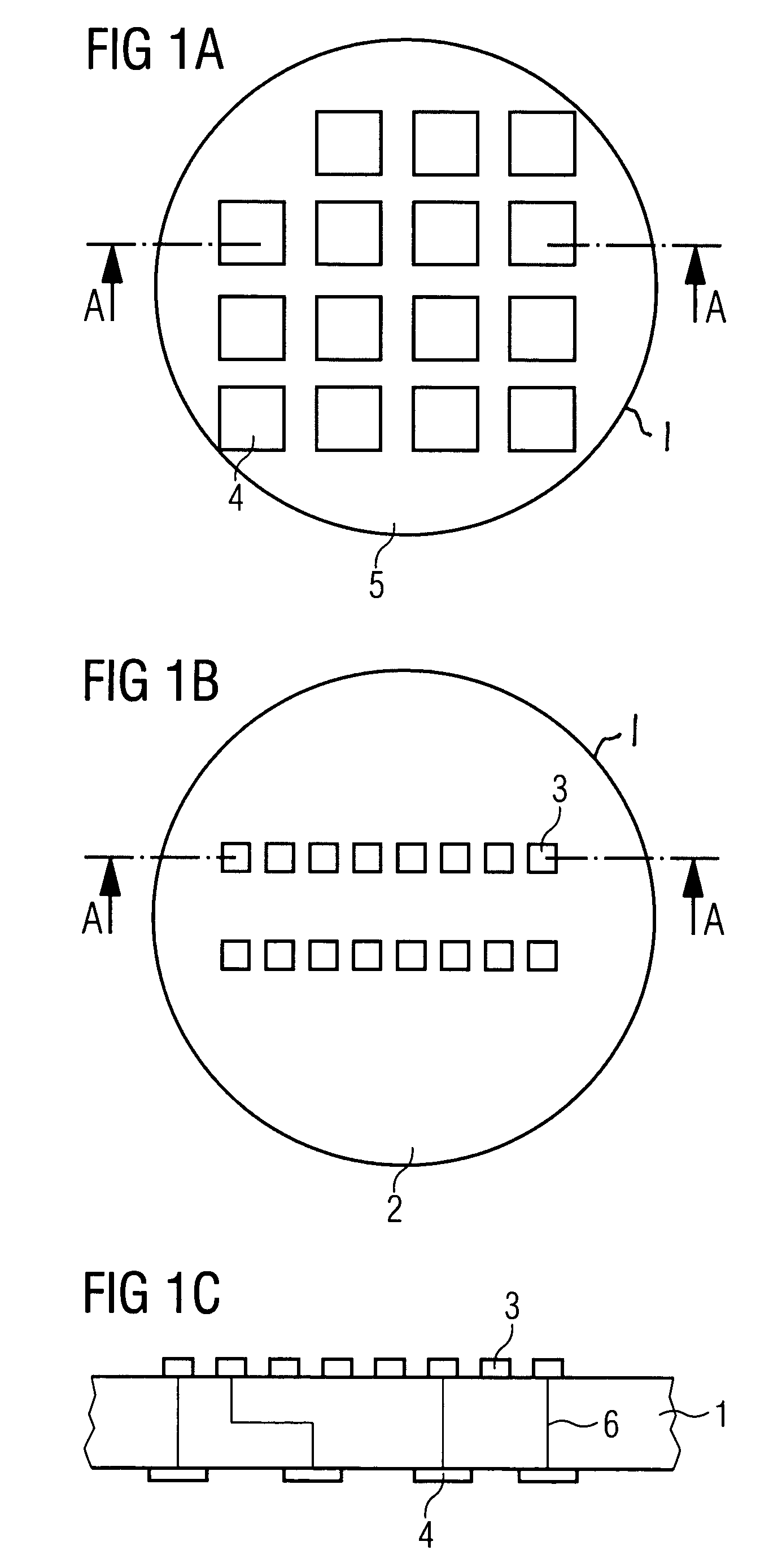Contact plate for use in standardizing tester channels of a tester system and a standardization system having such a contact plate