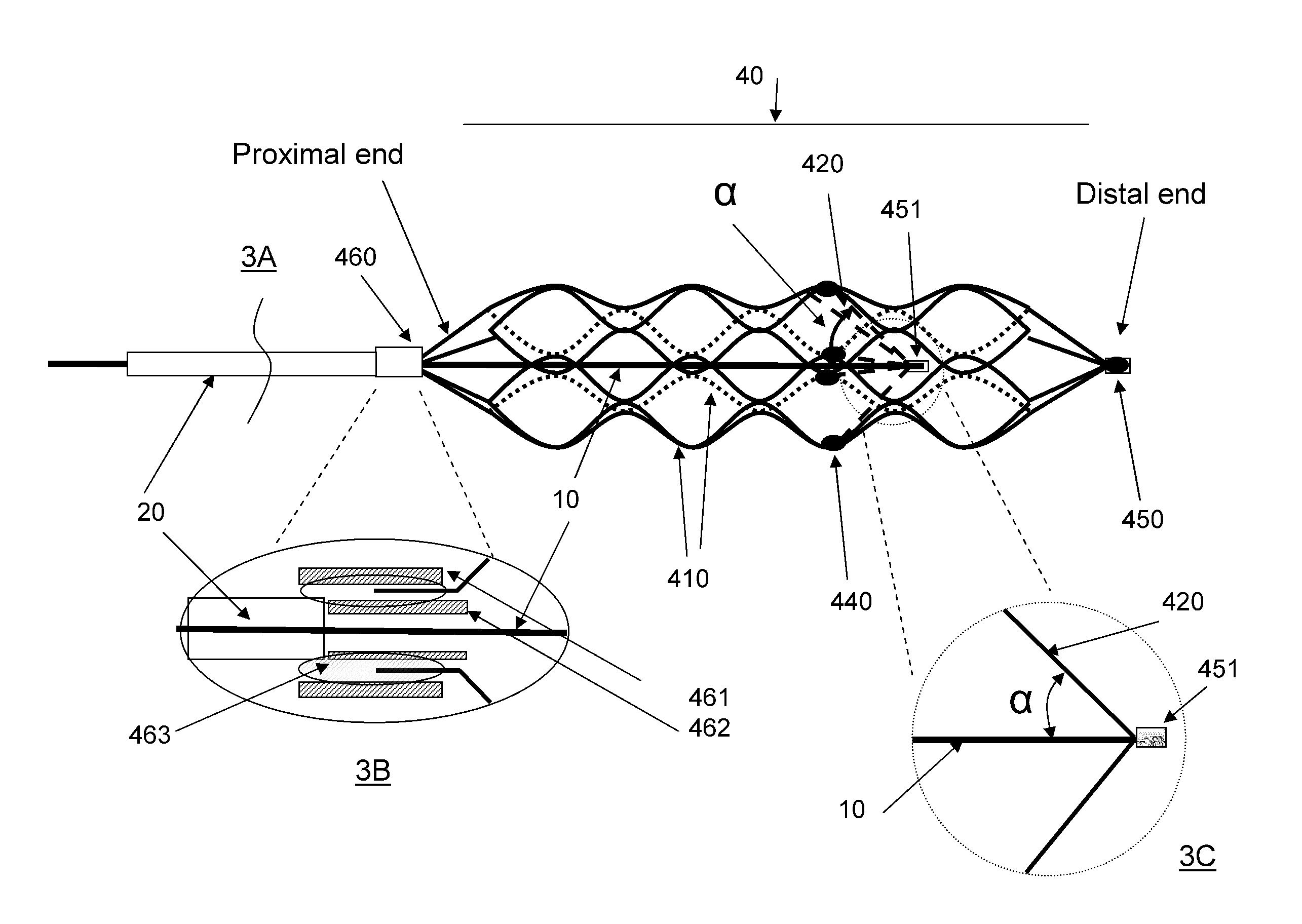 Intravascular thromboembolectomy device and method using the same