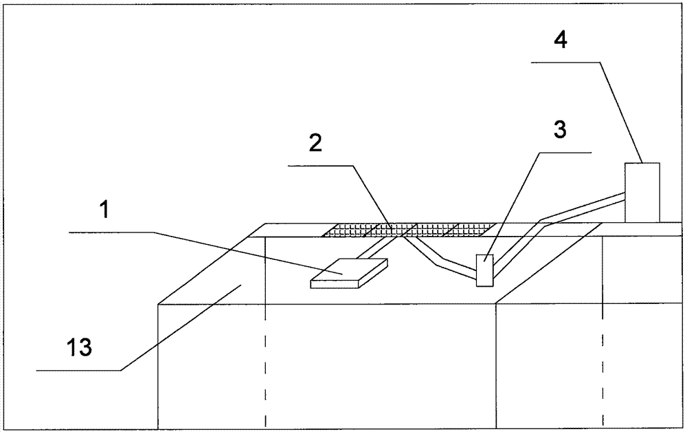 High-efficiency dishwasher