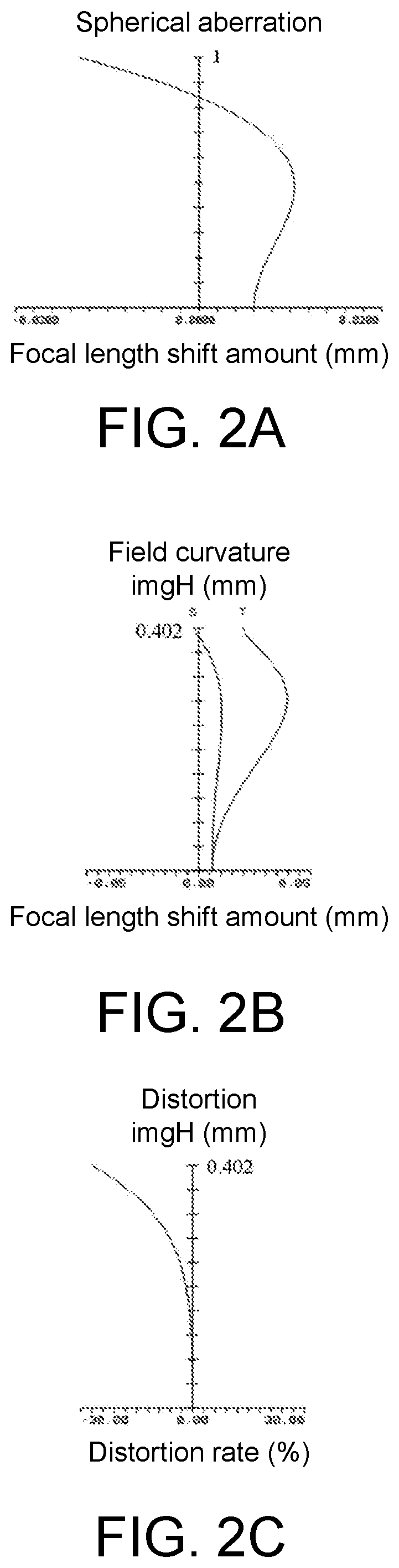 Image capturing apparatus