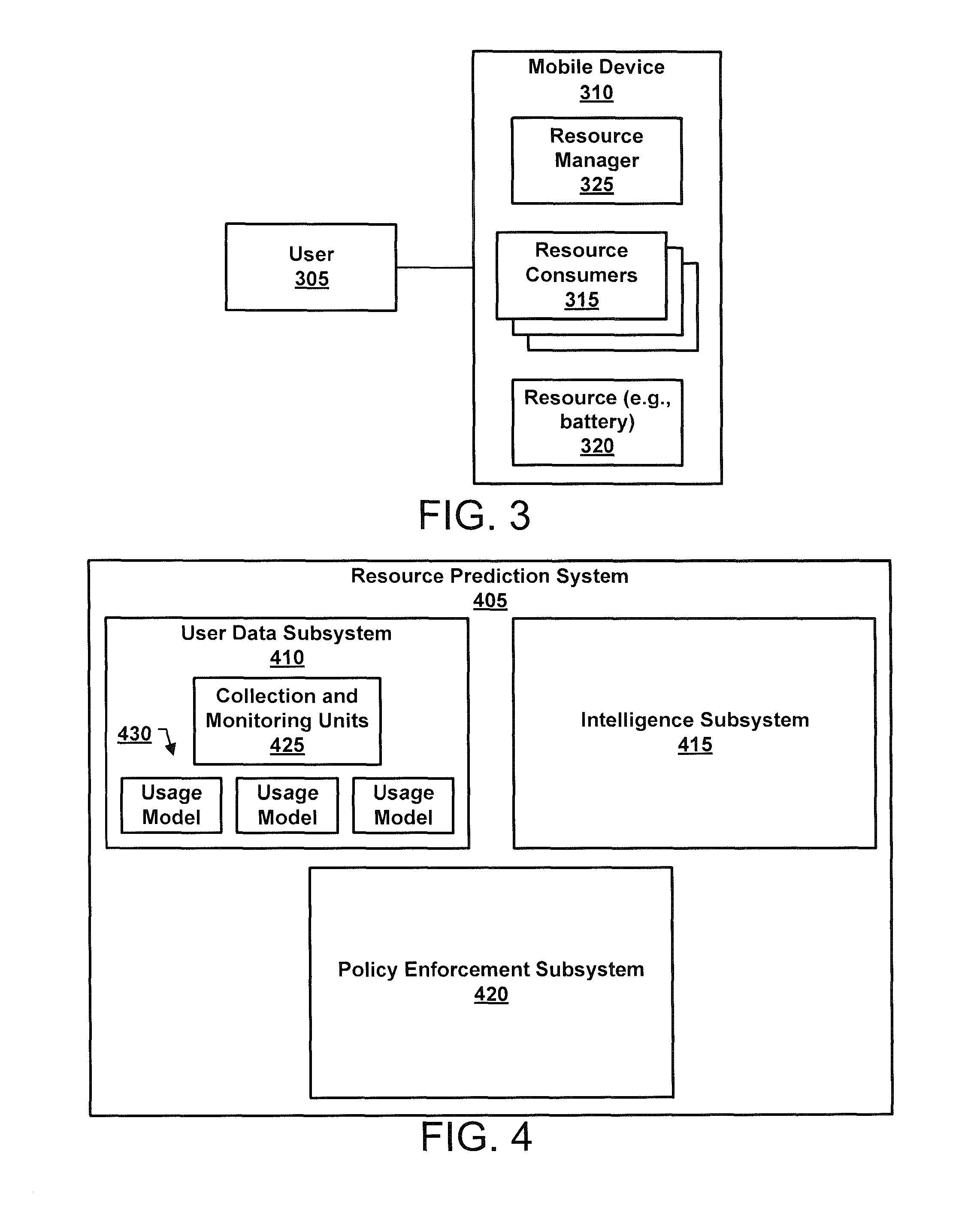 System and method for developing, updating, and using user device behavioral context models to modify user, device, and application state, settings and behavior for enhanced user security