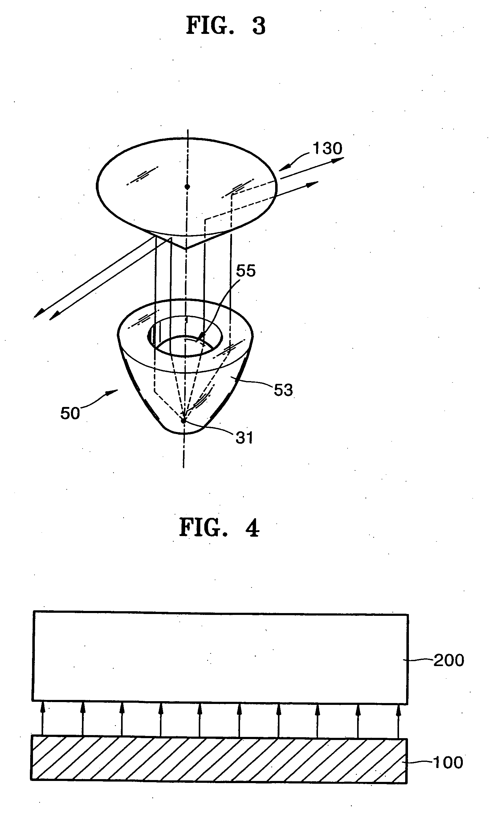 Backlight unit and liquid crystal display apparatus employing the same