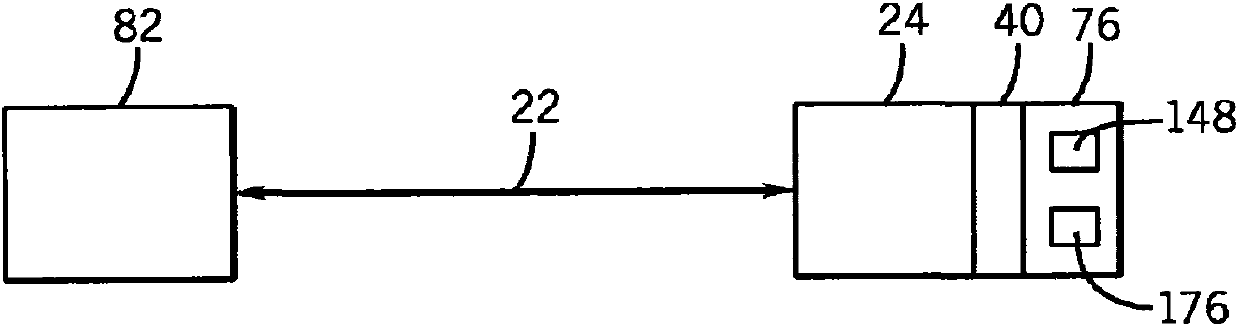 Systems and methods for dynamically configuring communication data items