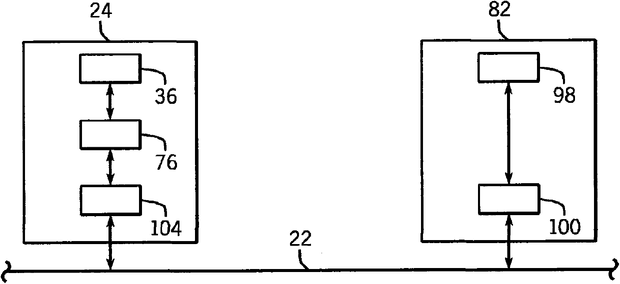 Systems and methods for dynamically configuring communication data items