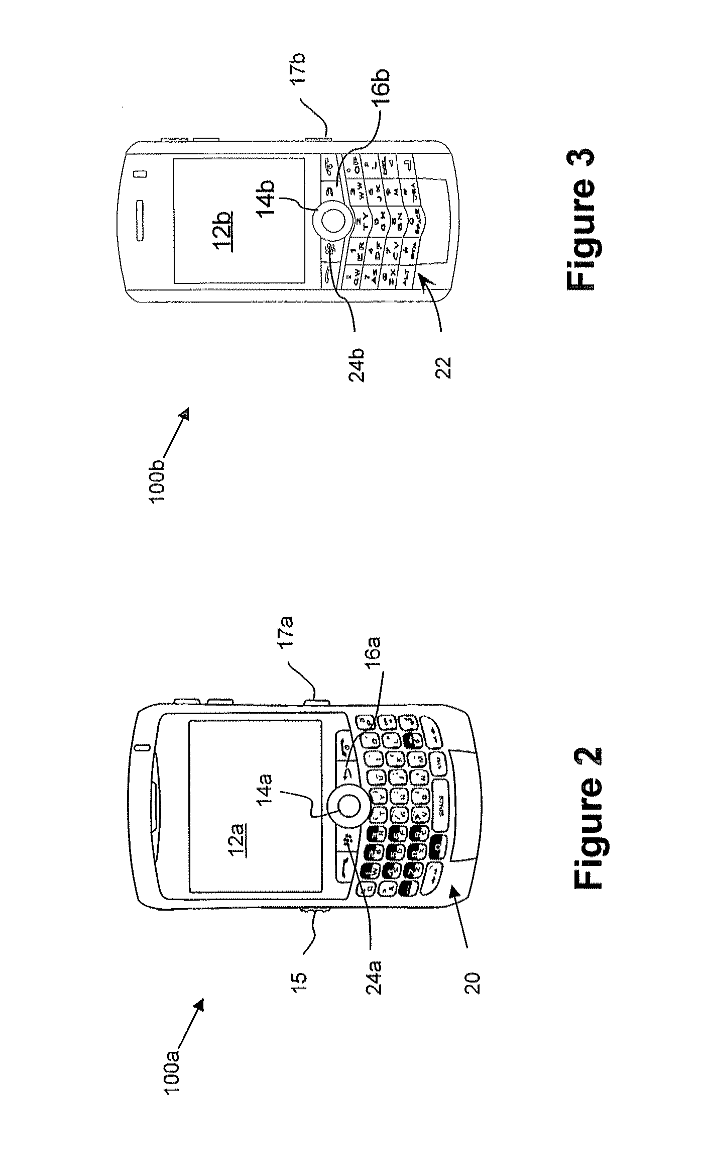 System and method for data transfer through animated barcodes