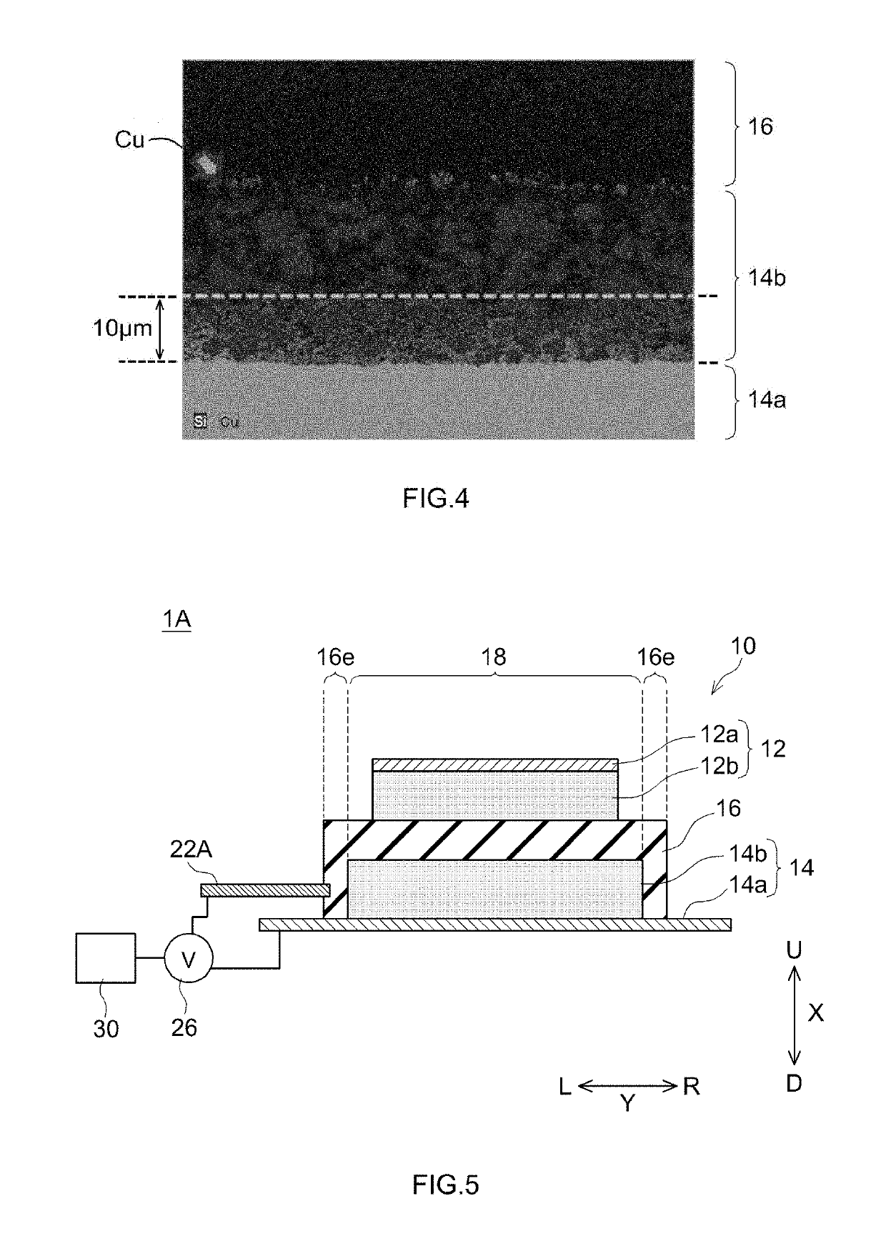 Sulfide solid-state battery and sulfide solid-state battery system provided with same