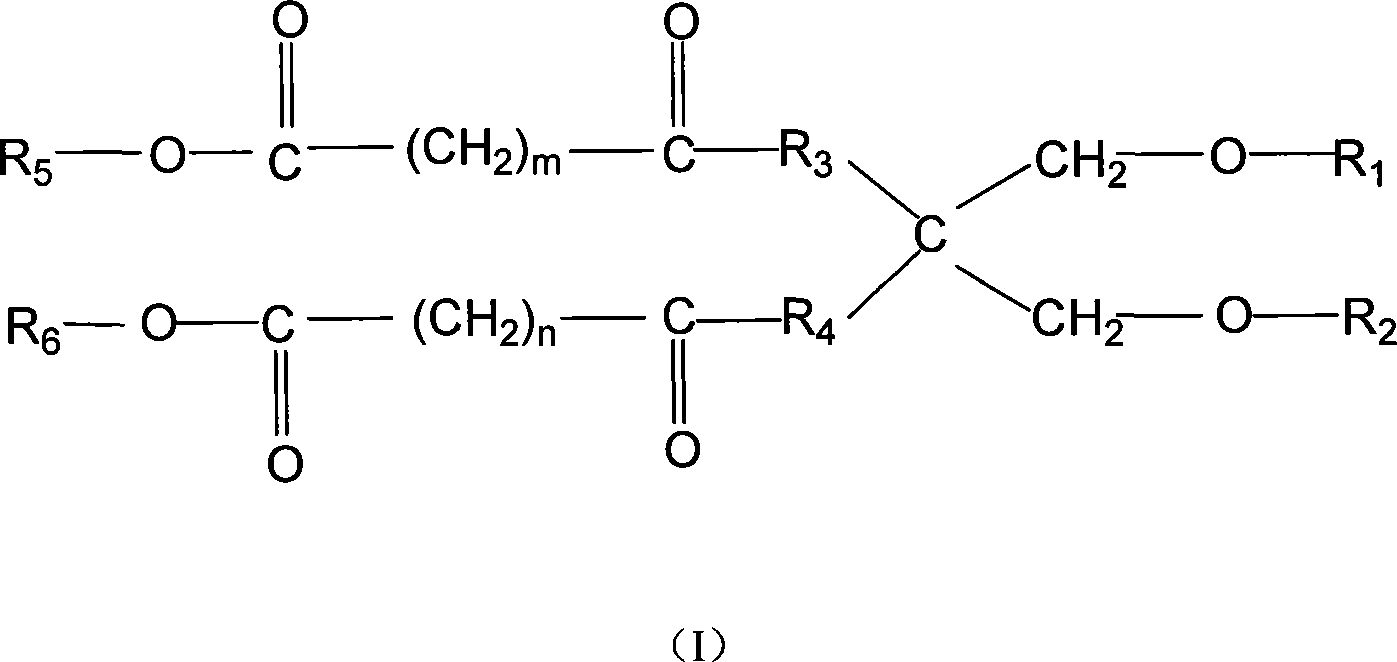 Olefin polymerization catalyst composition and preparing method thereof