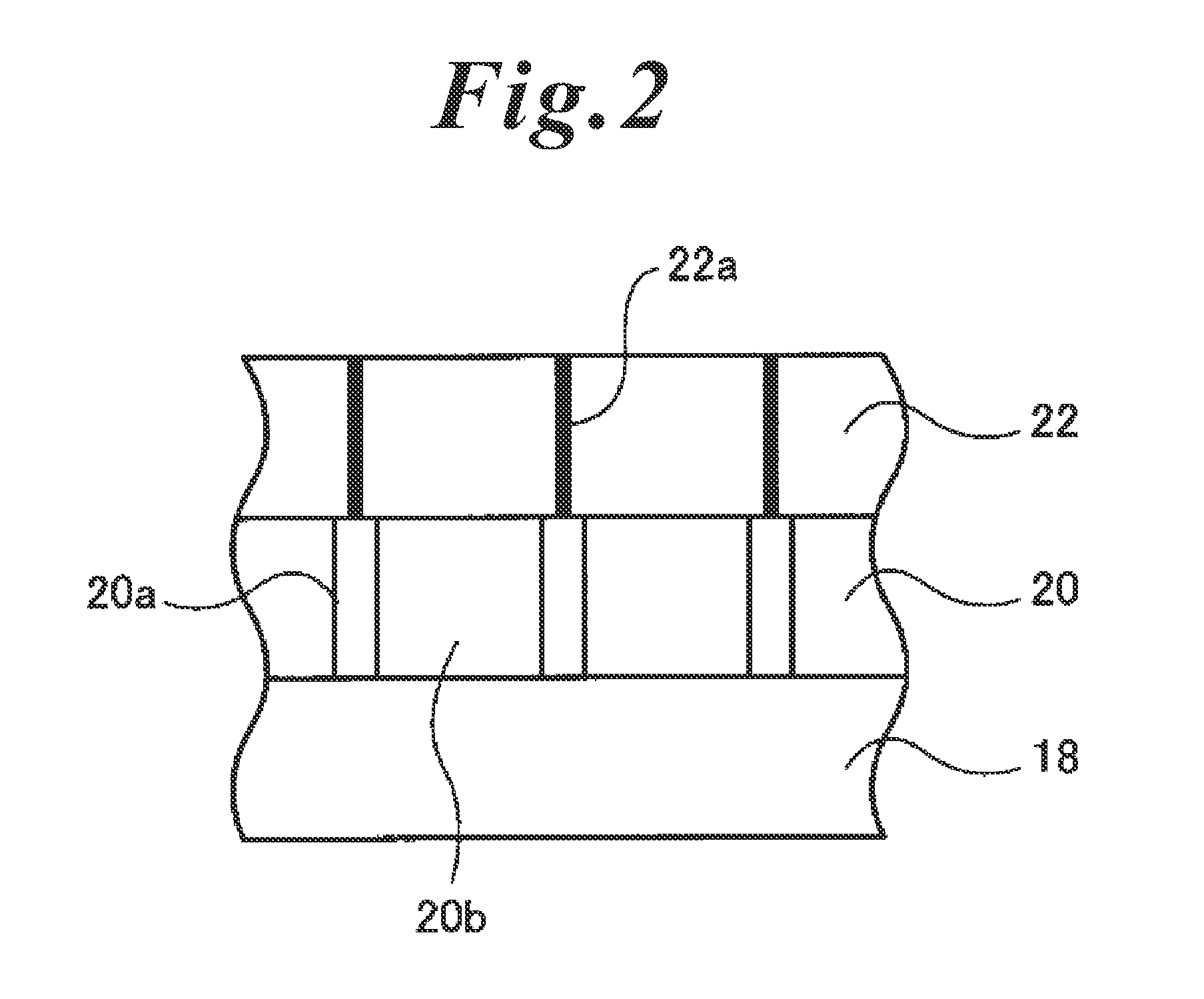 Magnetic disk and method for manufacturing same