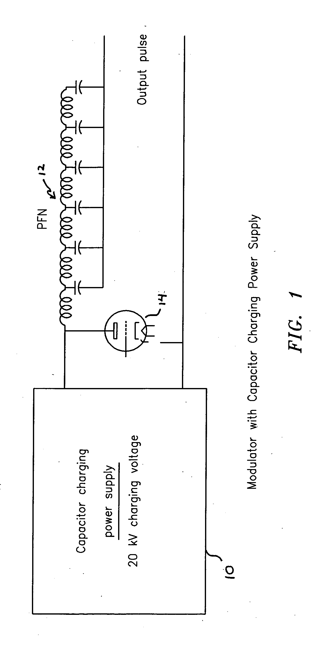 Multiple energy x-ray source and inspection apparatus employing same