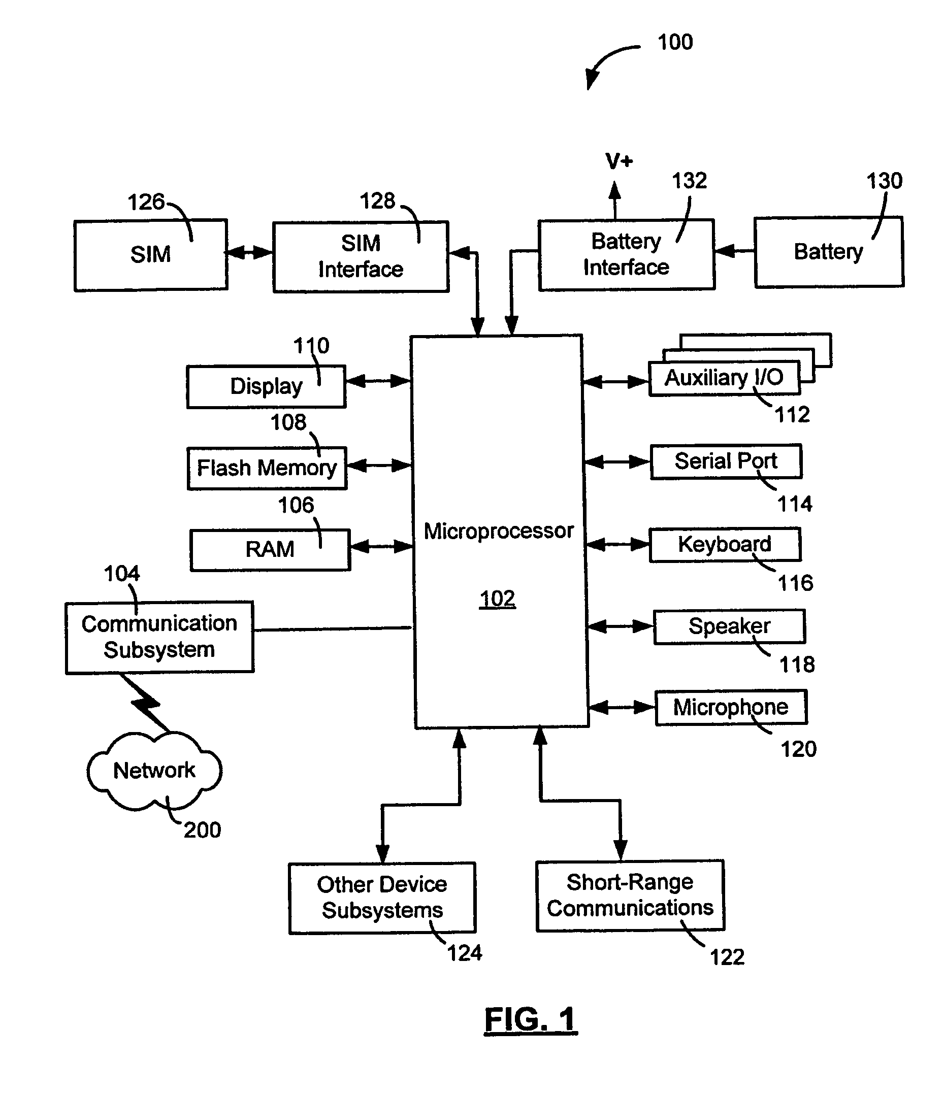 Device and method for generating user notifications associated with tasks that are pending completion