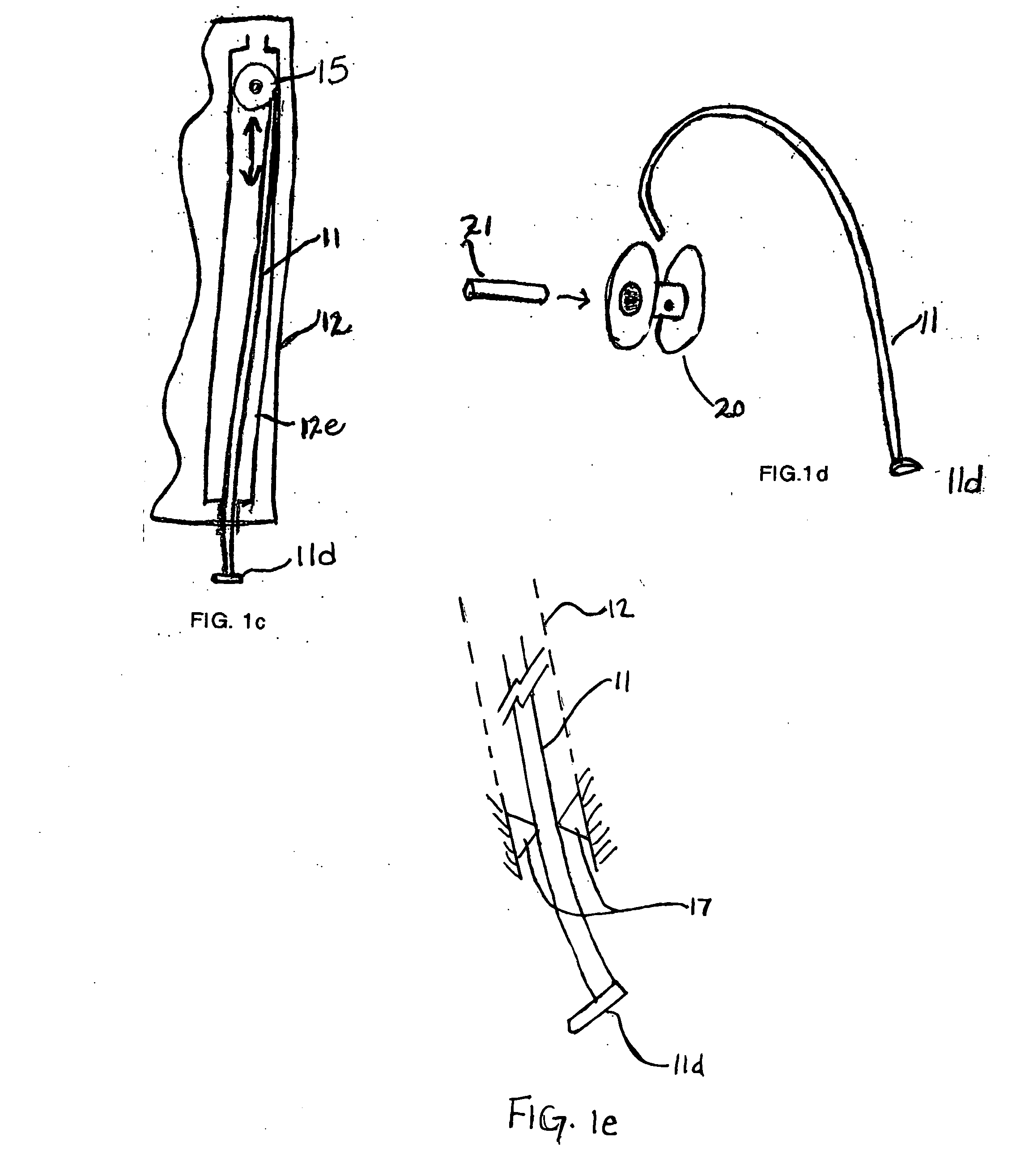 Toothbrush having a tongue scraper