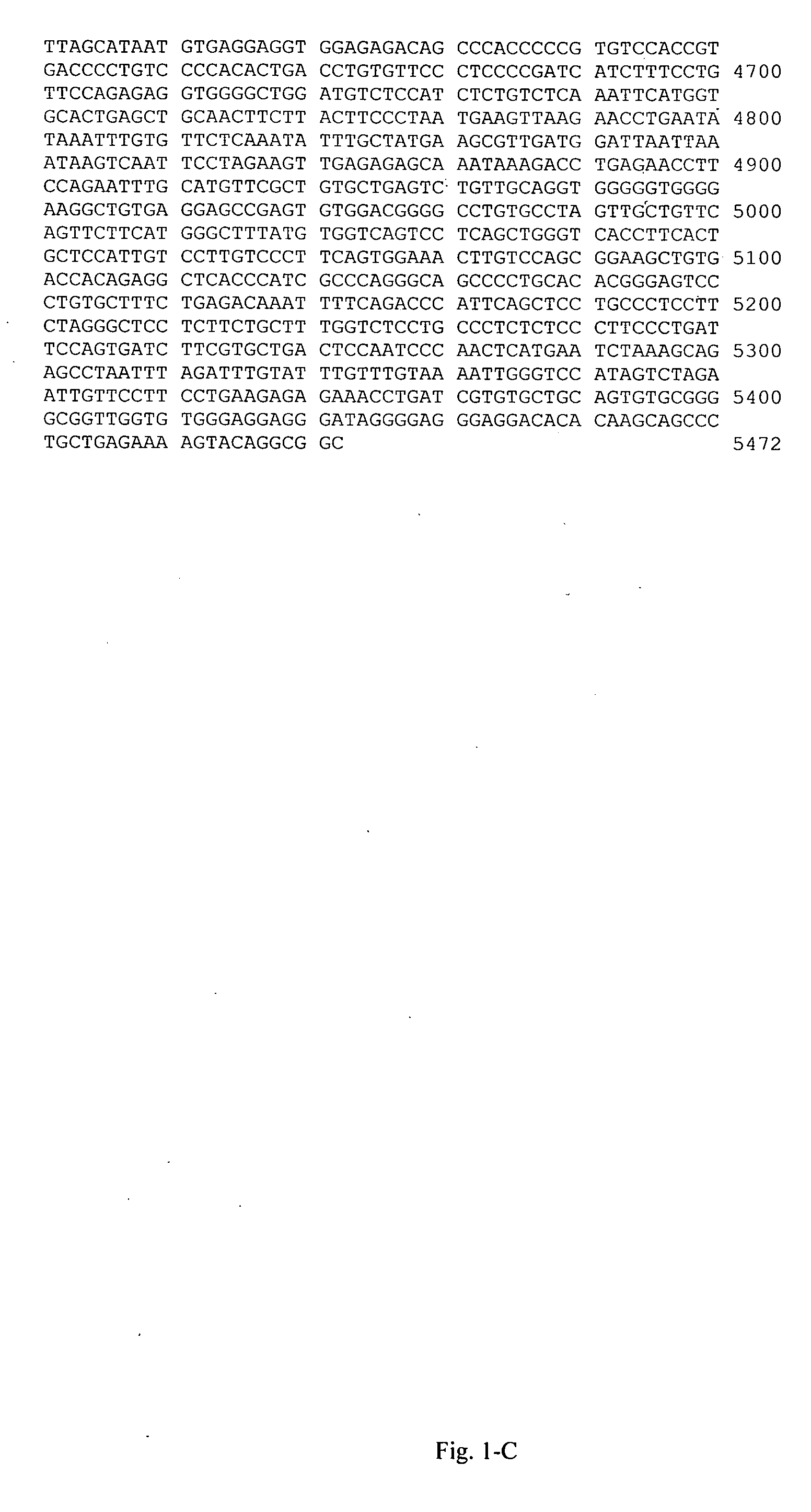 Genetic markers in the HLA-C gene associated with an adverse hematological response to drugs