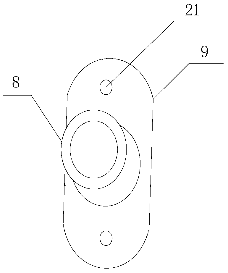 skin incision protector