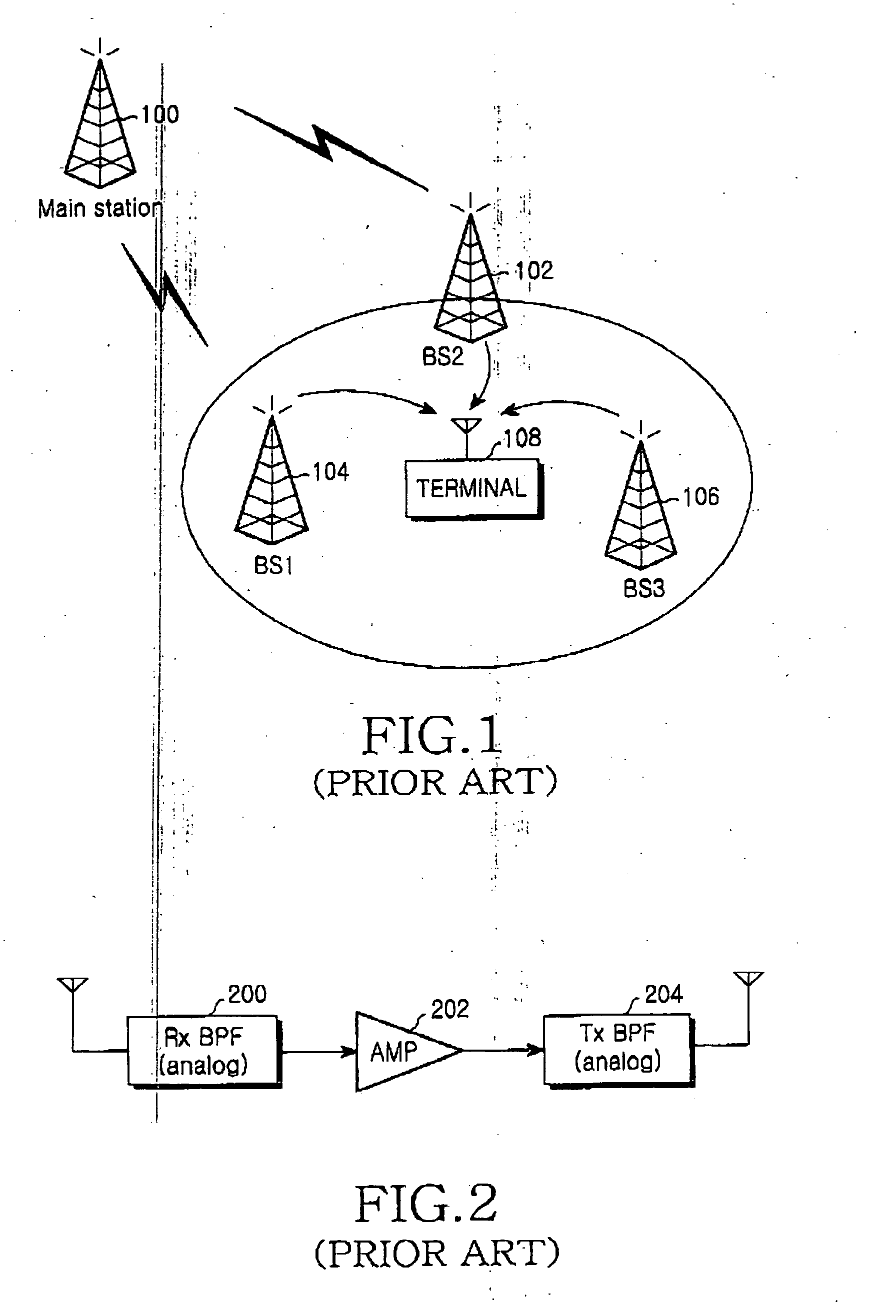 Gap filler apparatus and method for providing cyclic delay diversity in a digital multimedia broadcasting system, and broadcasting relay network using the same