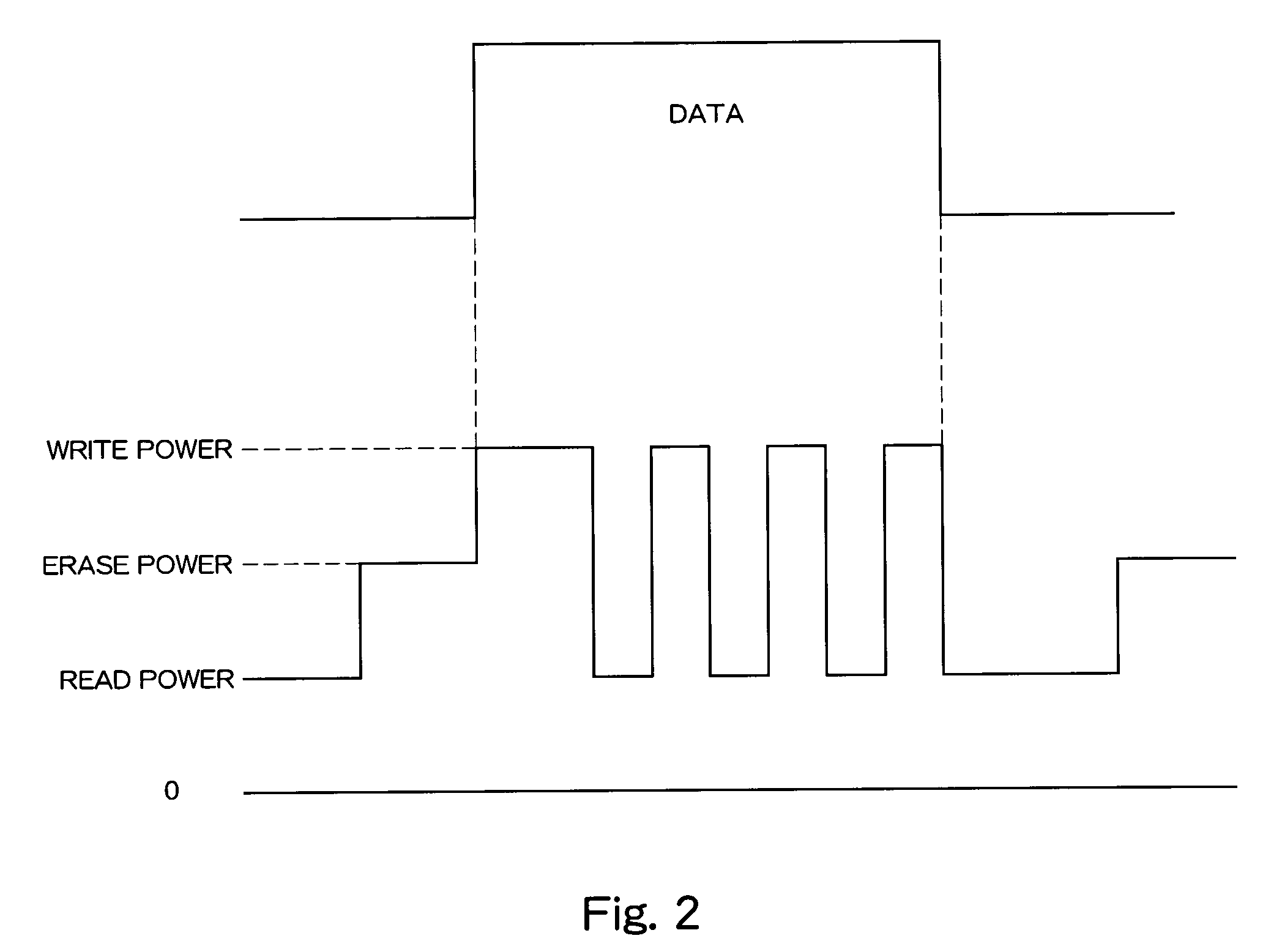 Optical disk apparatus