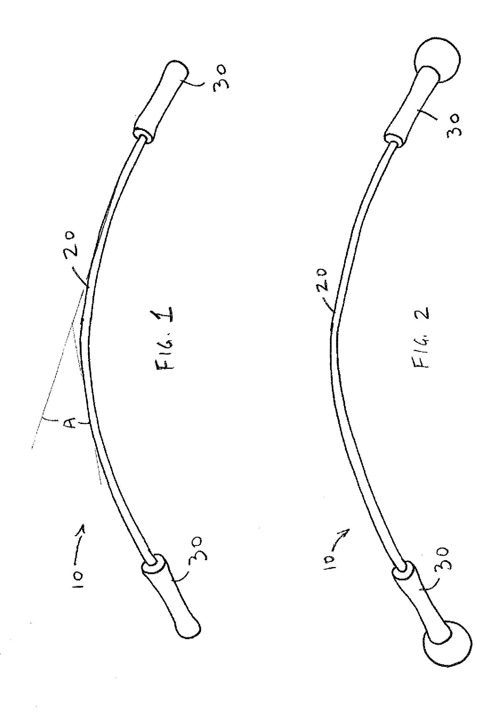 Exercise Device and System, and Methods of Using Same