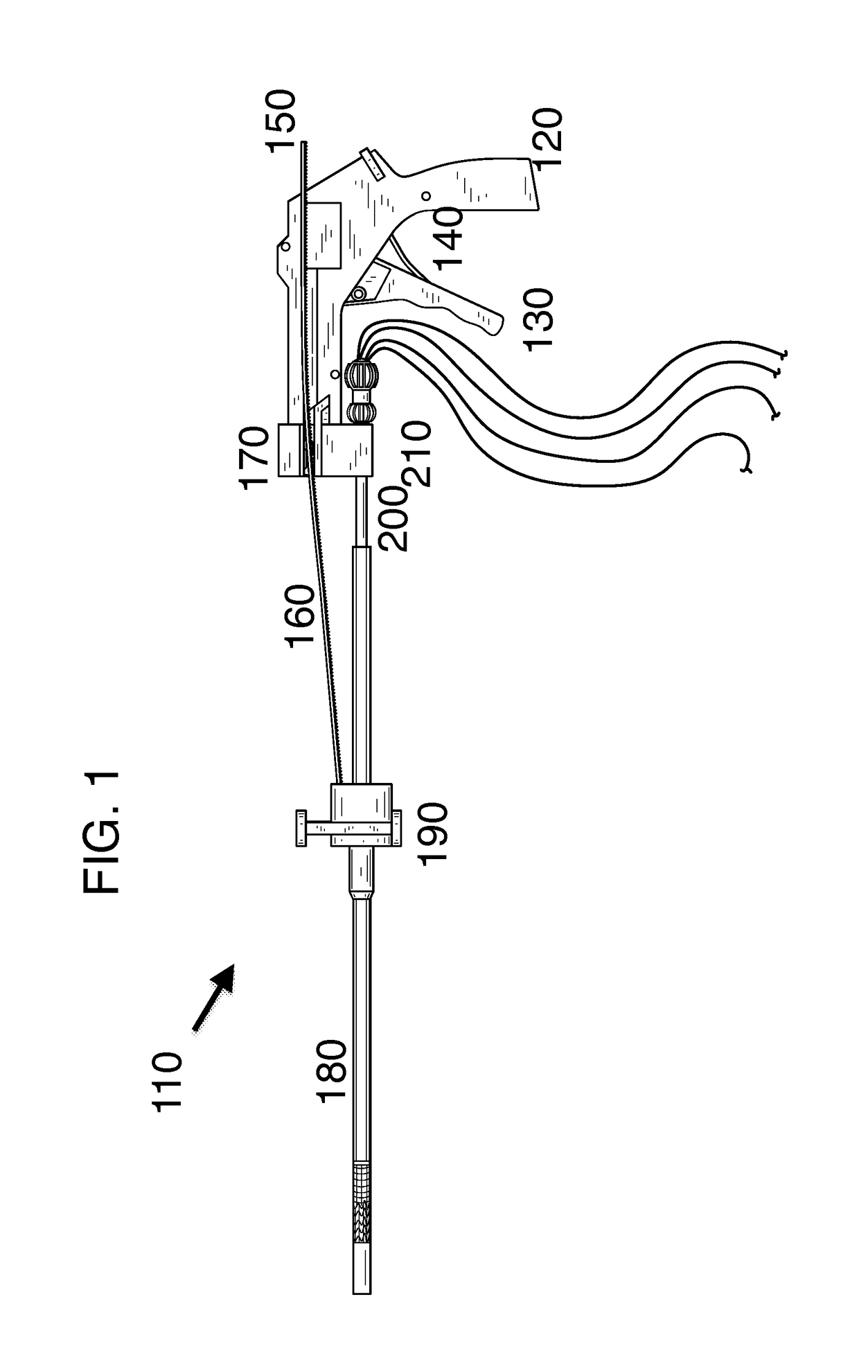 Delivery systems and methods for transcatheter prosthetic valves