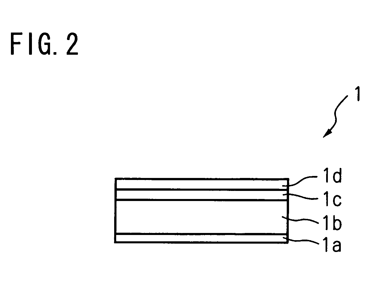 Thermal activation method and thermal activation device for a heat-sensitive adhesive sheet
