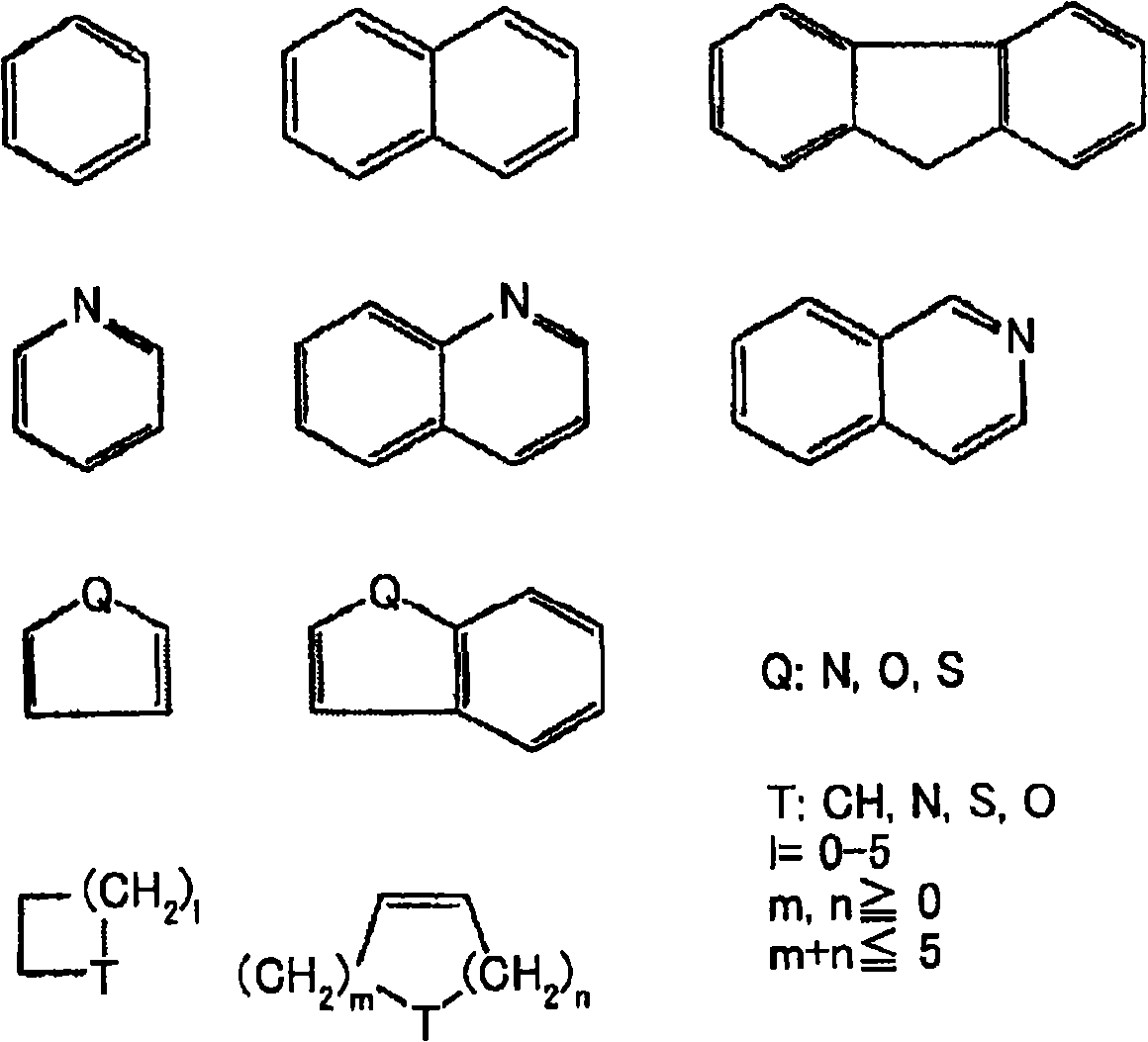 Stable solid preparation comprising 4,5-epoxymorphinan derivative
