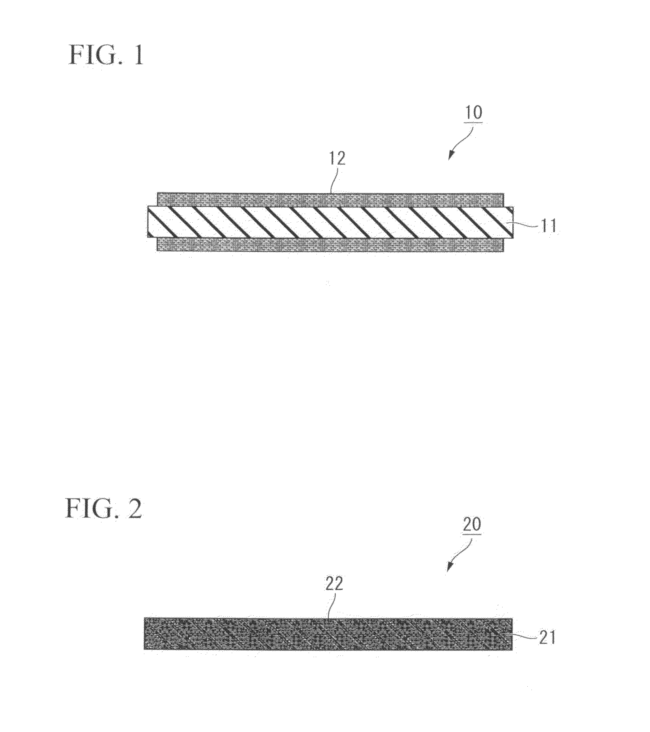 Conductive polymer fibers, method and device for producing conductive polymer fibers,  biological electrode, device for measuring biological signals, implantable electrode, and device for measuring biological signals