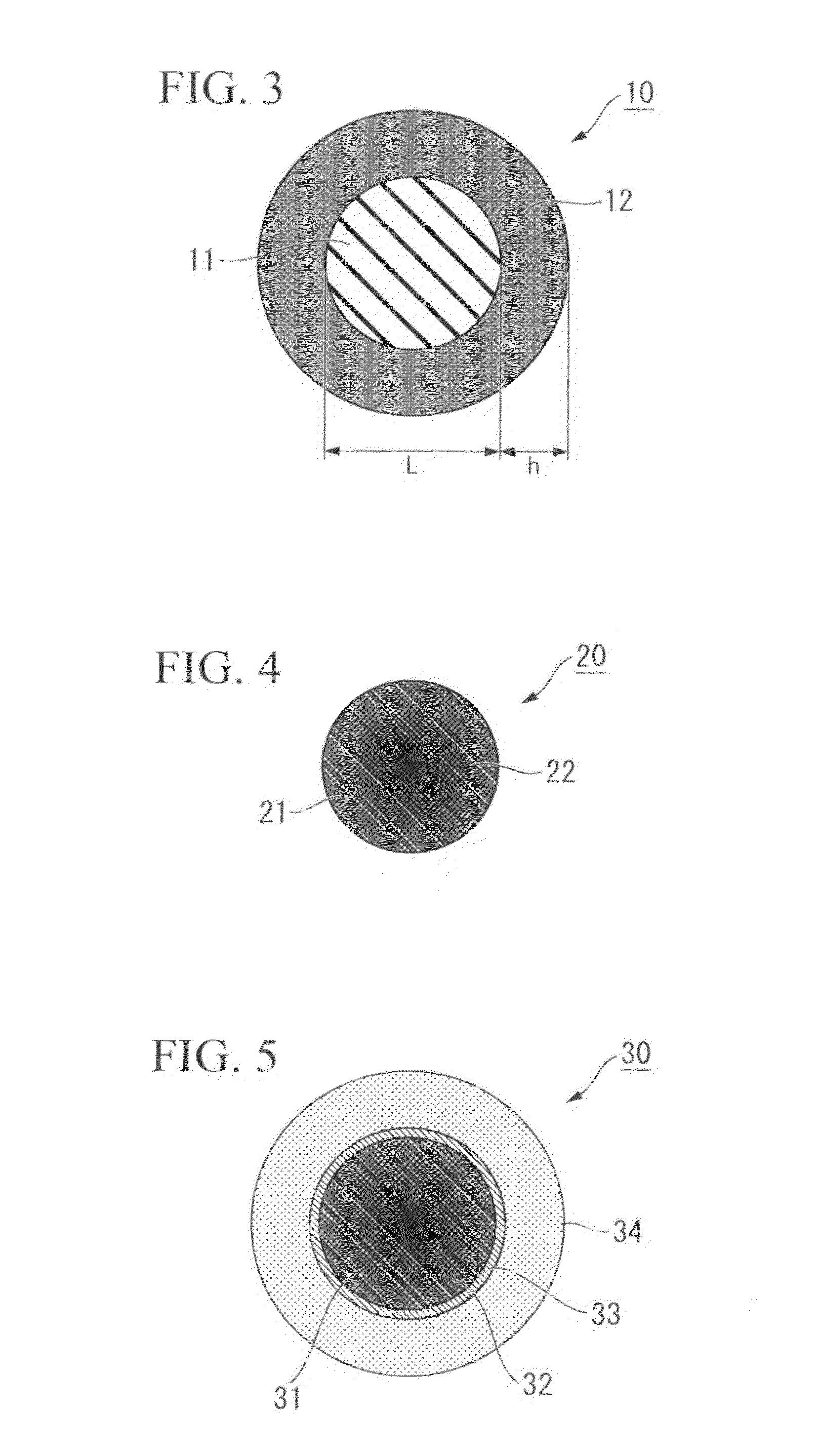 Conductive polymer fibers, method and device for producing conductive polymer fibers,  biological electrode, device for measuring biological signals, implantable electrode, and device for measuring biological signals