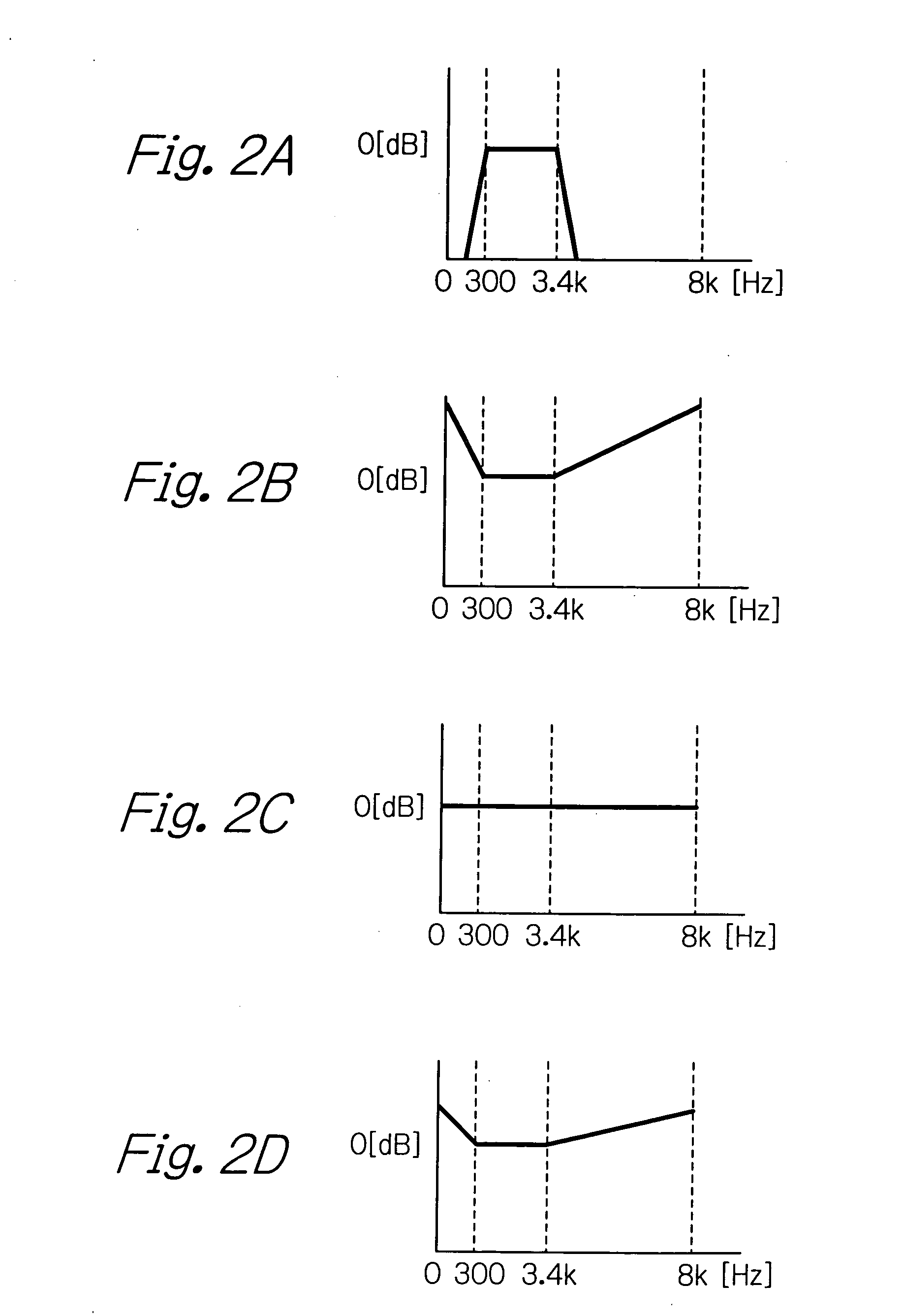 Voice communication apparatus