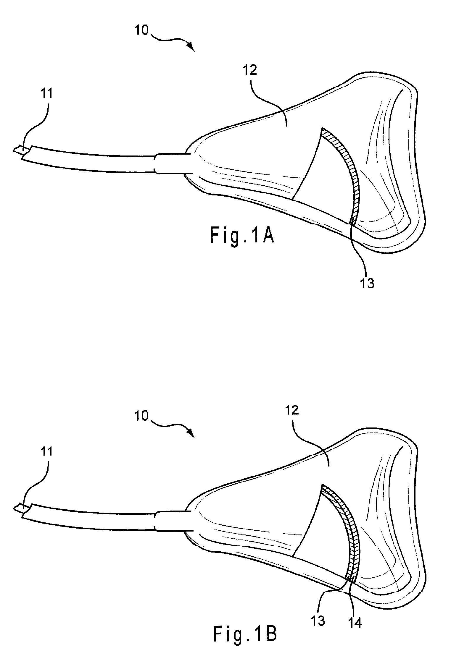 Medical Device for Delivering a Bioactive and Method of Use Thereof