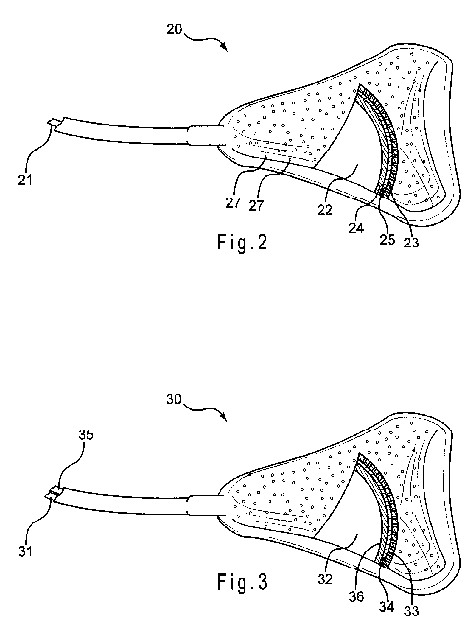 Medical Device for Delivering a Bioactive and Method of Use Thereof