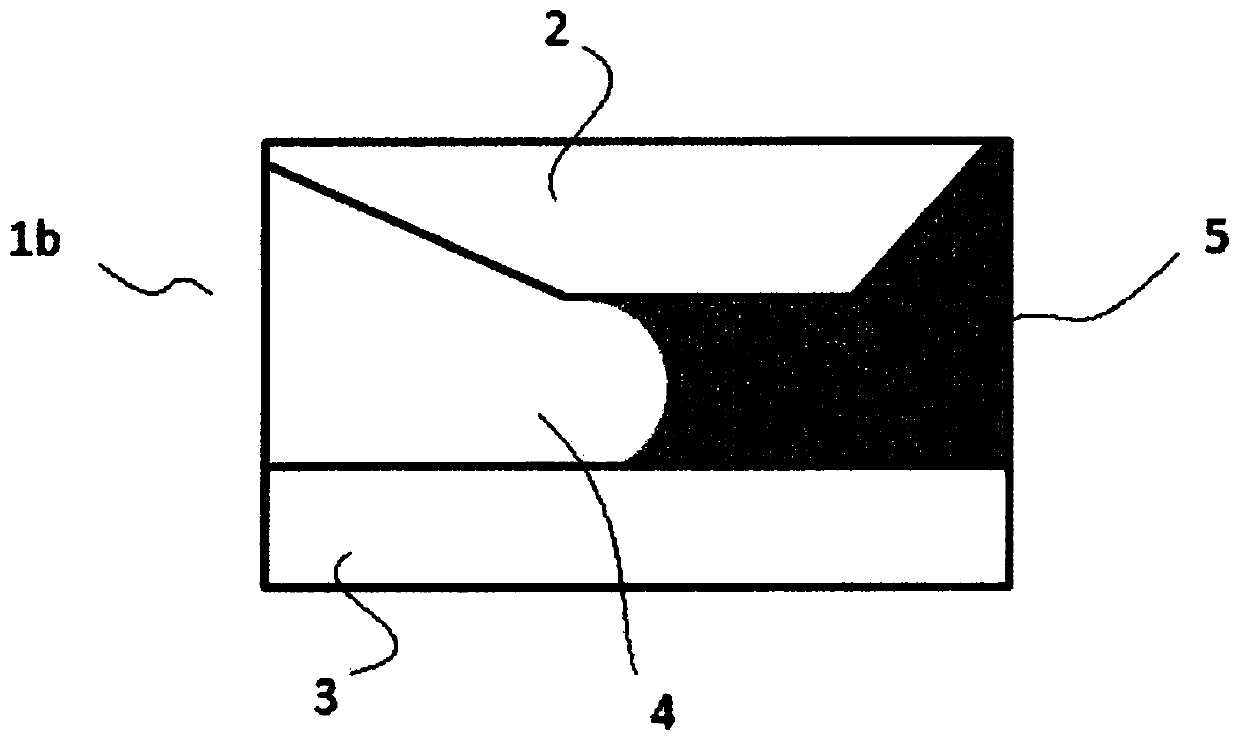 Plasma-coated sealing elements