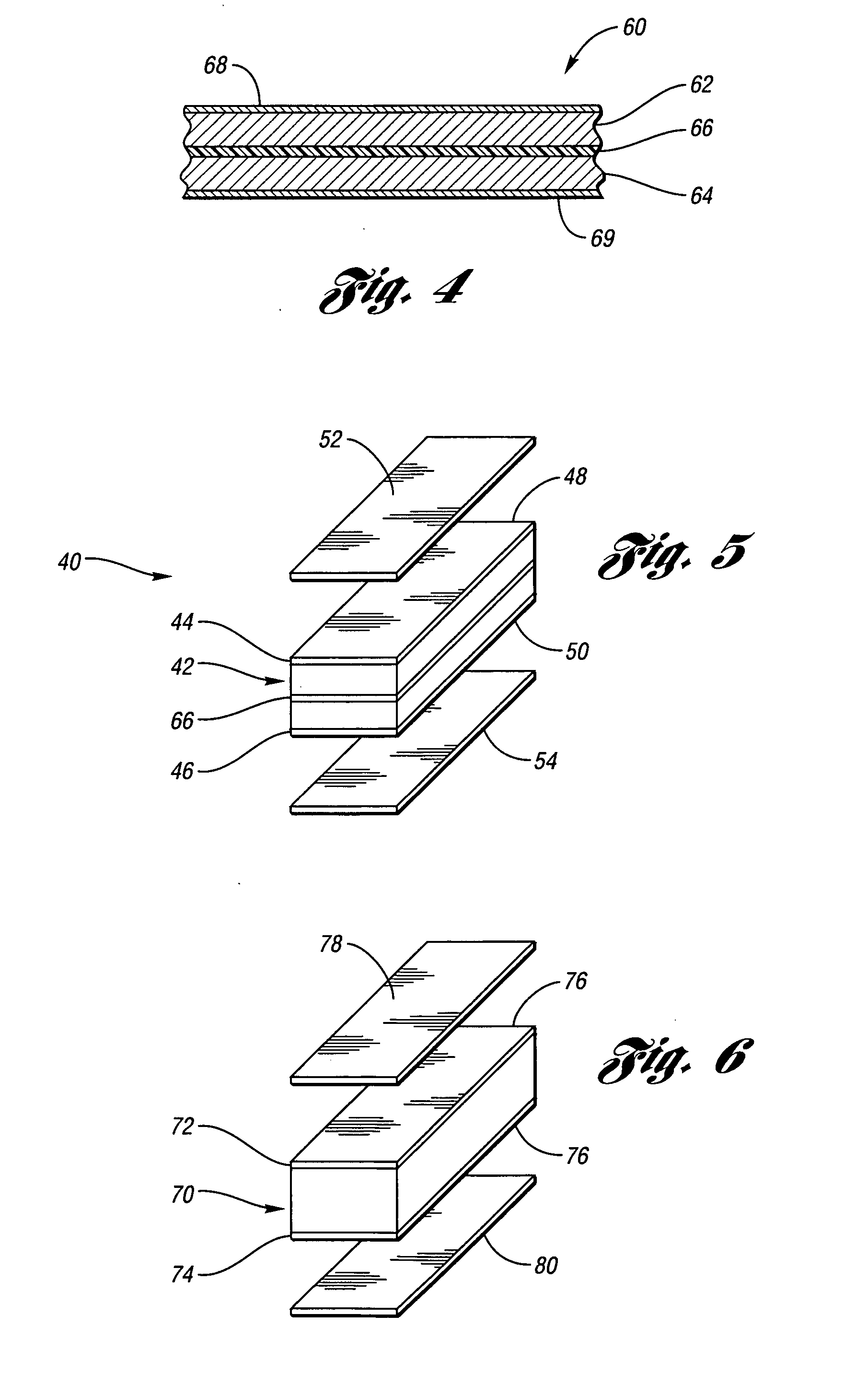 Damped clutch plate system and method