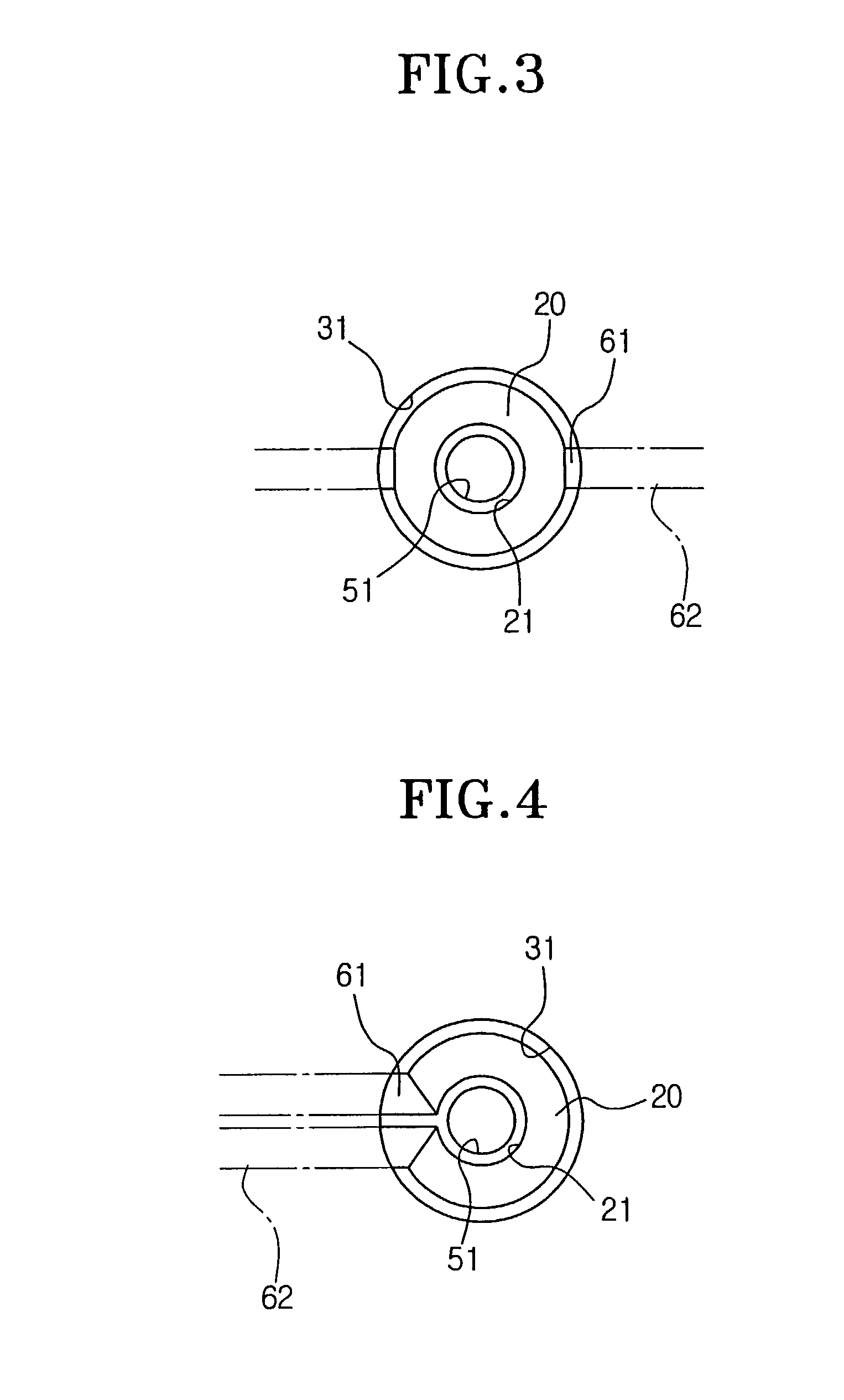 Method of manufacturing an ink-jet printhead