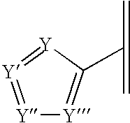 N-aryl azaspiroalkene and azaspiroalkane compounds and methods of preparation and use thereof