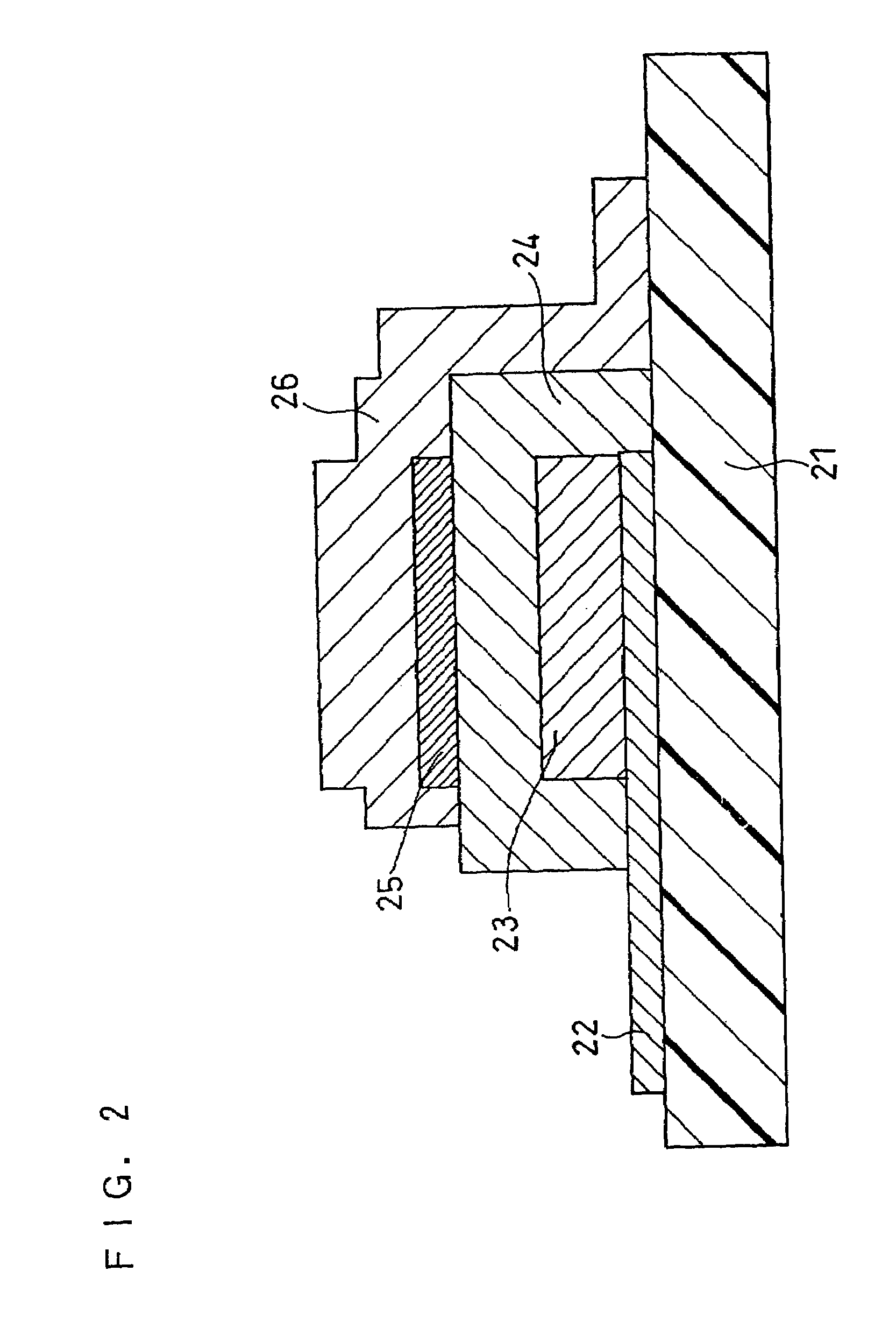Solid electrolyte and all-solid battery using the same