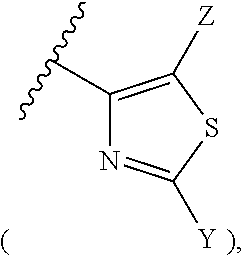 Novel 2,6-substituted-3-nitropyridine derivative, method for preparing same, and pharmaceutical composition including same