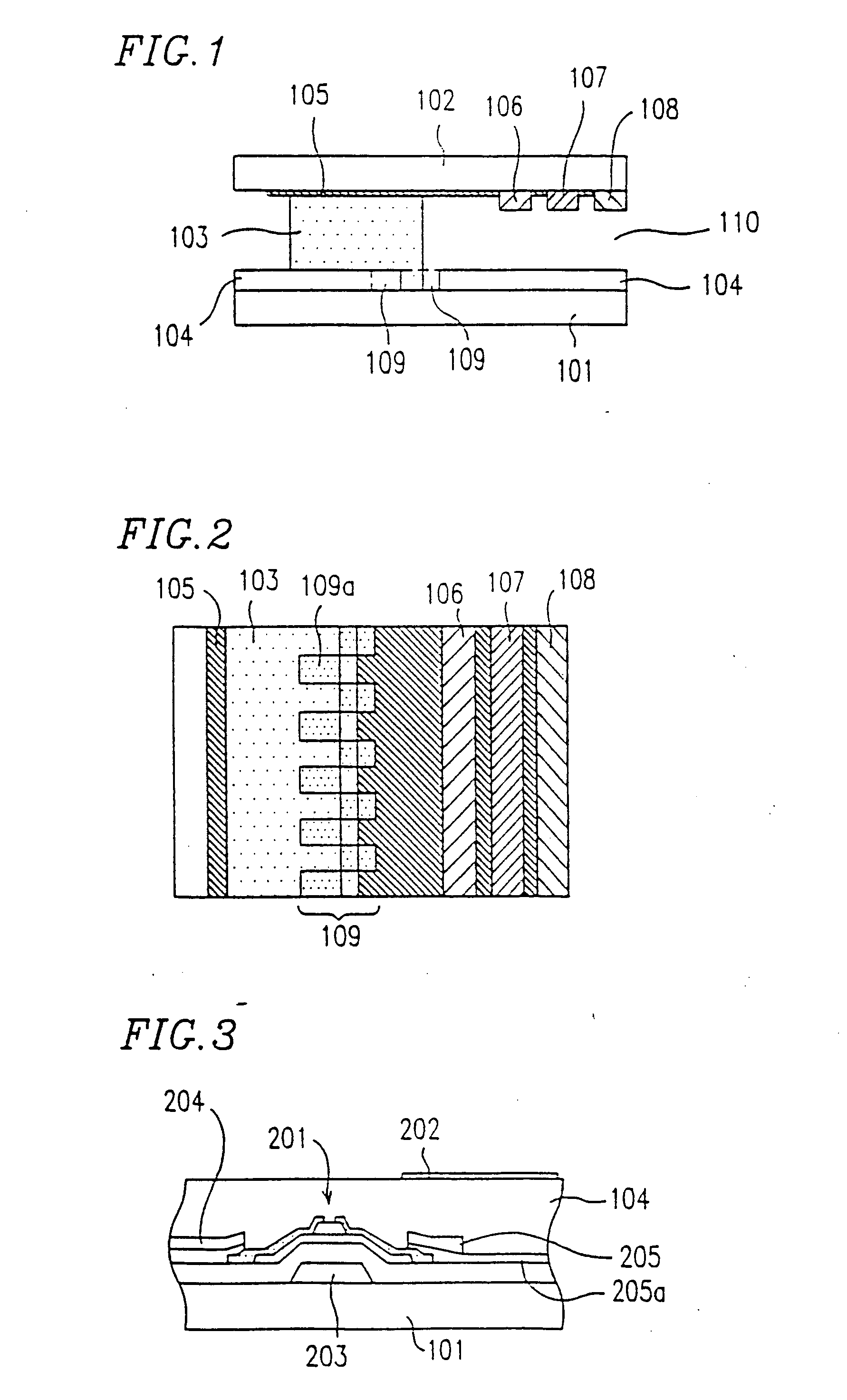 Liquid crystal display device