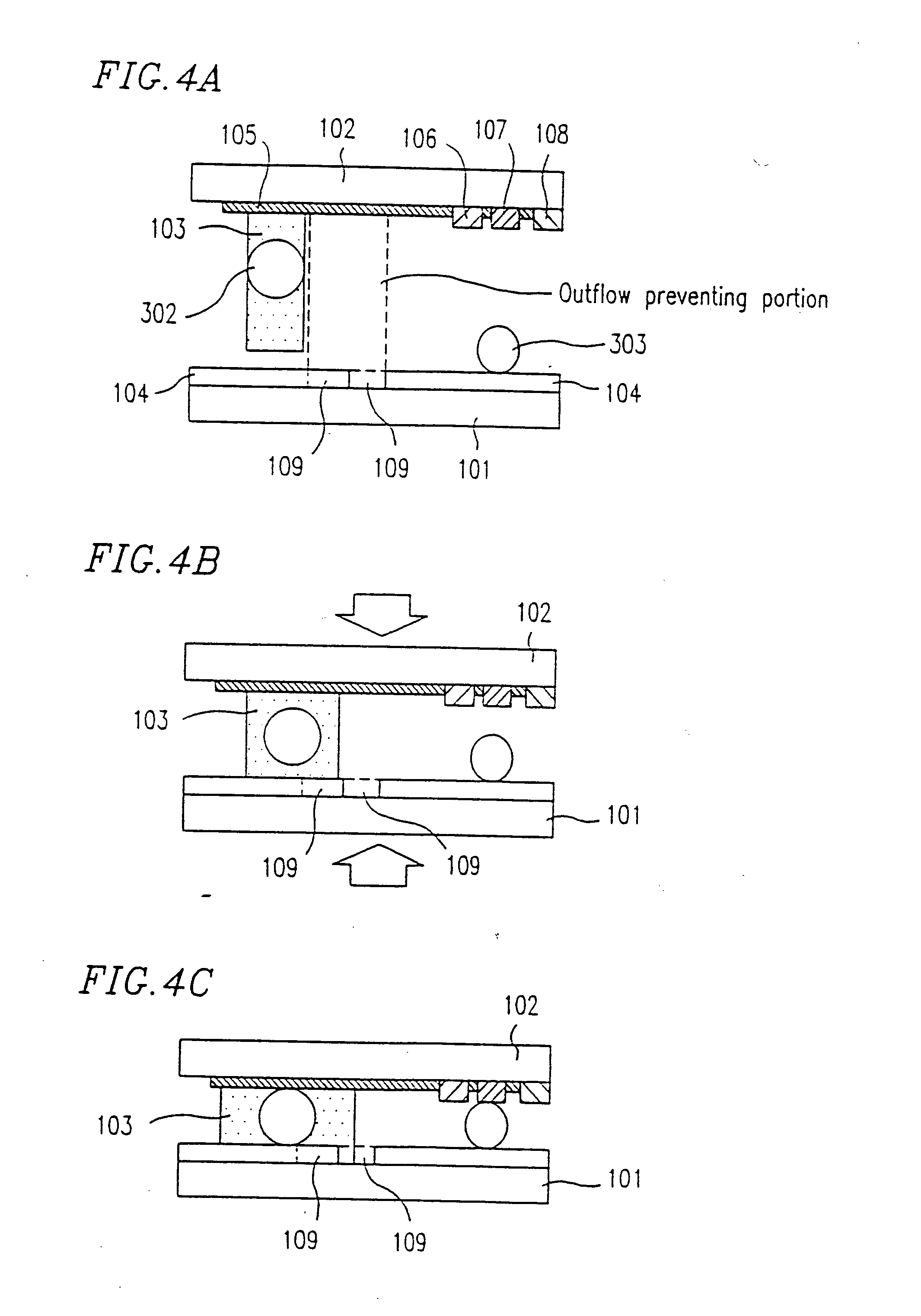 Liquid crystal display device