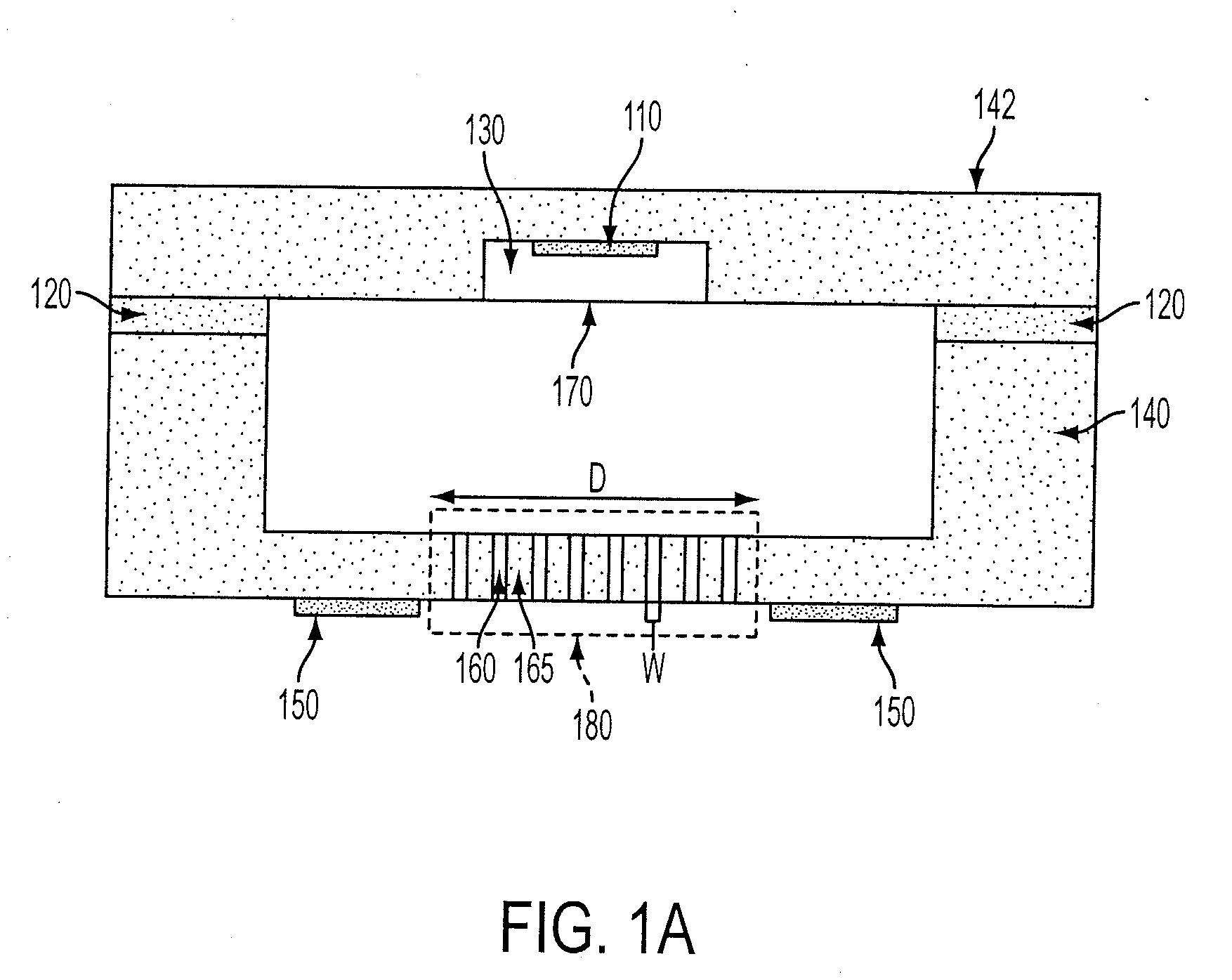 Method and apparatus for thermal jet printing