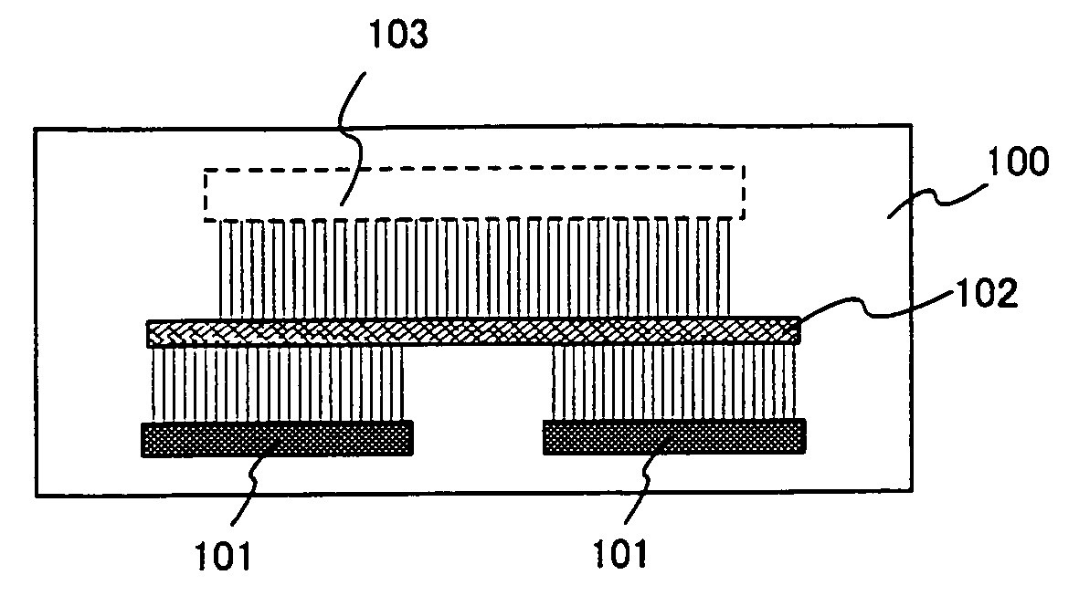 Inspection method and inspection apparatus